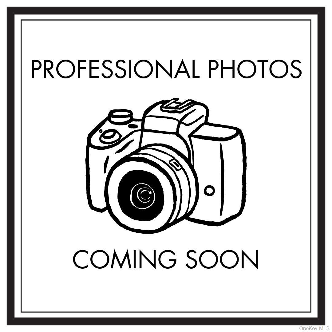 #1 photo, 575 Rica Lane, ناسو Woodmere , NY 11598