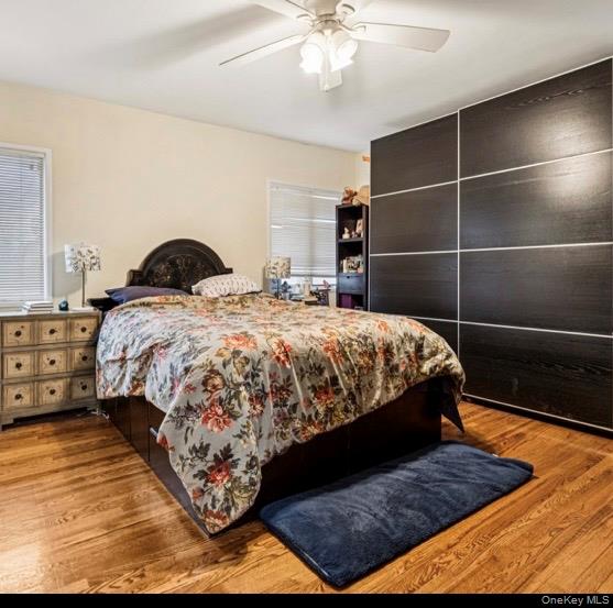 #11 photo, 575 Rica Lane, Woodmere , NY 11598