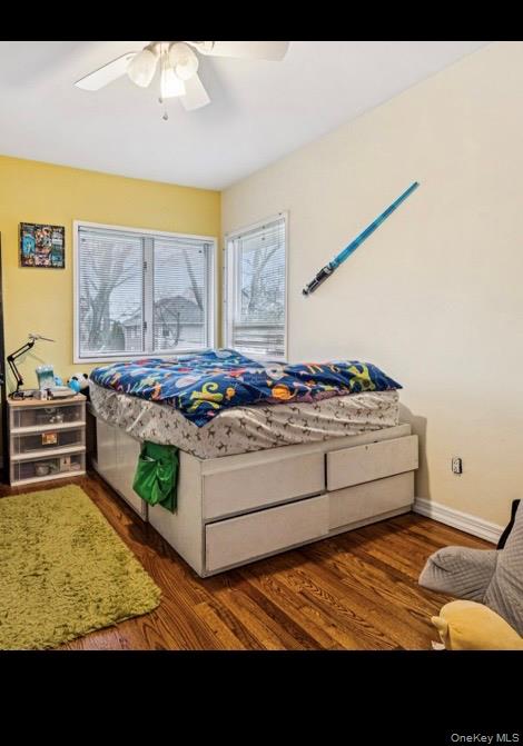 #13 photo, 575 Rica Lane, Woodmere , NY 11598