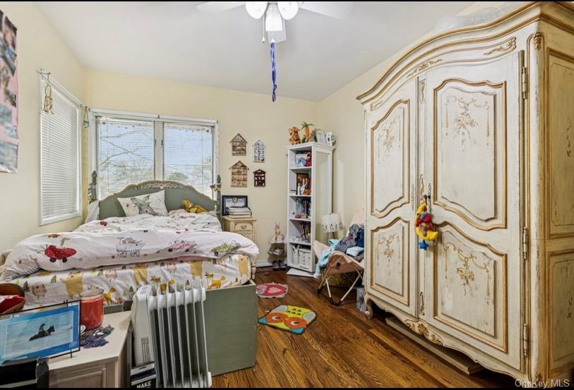 #14 photo, 575 Rica Lane, Woodmere , NY 11598