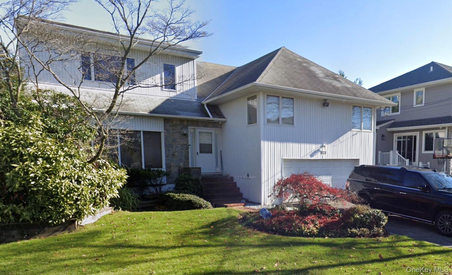 #2 photo, 575 Rica Lane, ناسو Woodmere , NY 11598