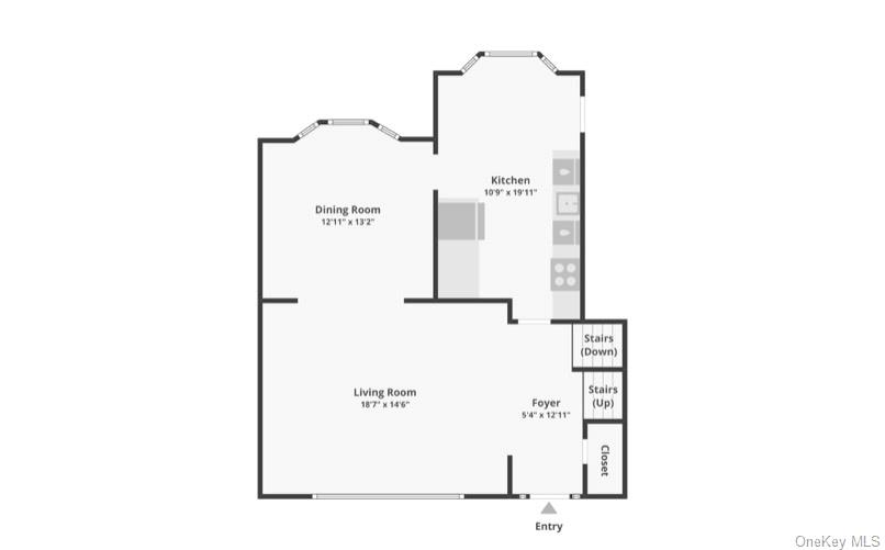 #20 photo, 575 Rica Lane, Woodmere , NY 11598