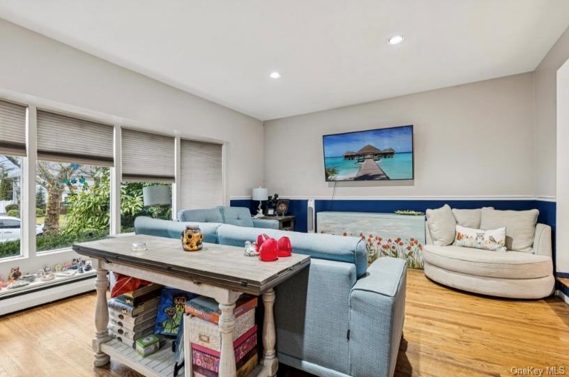 #3 photo, 575 Rica Lane, Woodmere , NY 11598