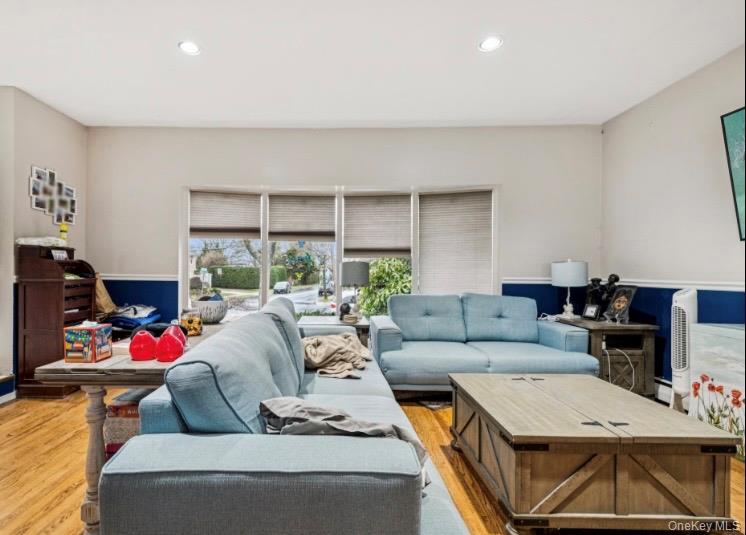 #4 photo, 575 Rica Lane, Woodmere , NY 11598