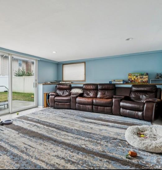 #7 photo, 575 Rica Lane, Woodmere , NY 11598