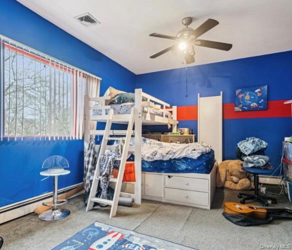 #9 photo, 575 Rica Lane, Woodmere , NY 11598