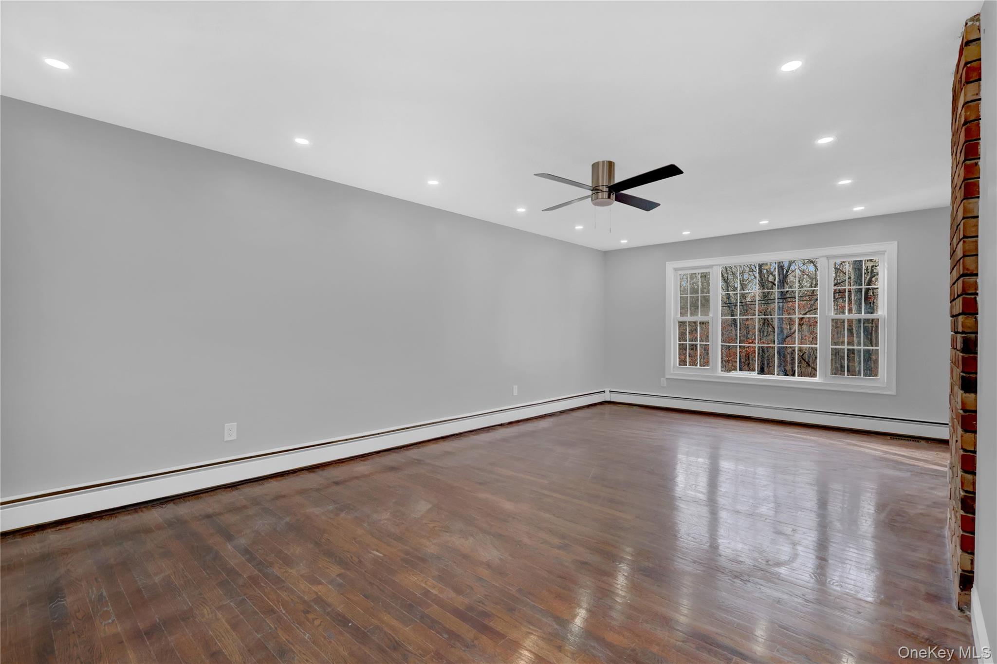 #11 photo, 321 Smith Road, Shirley , NY 11967