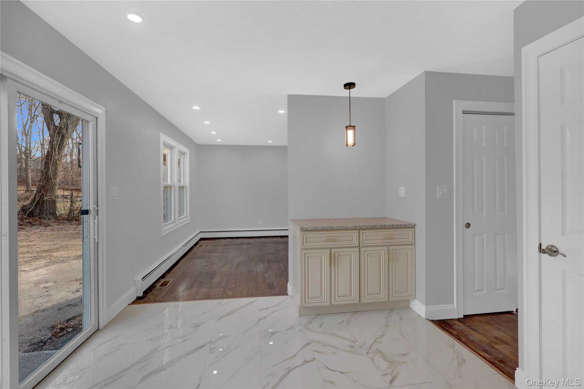 #14 photo, 321 Smith Road, Shirley , NY 11967