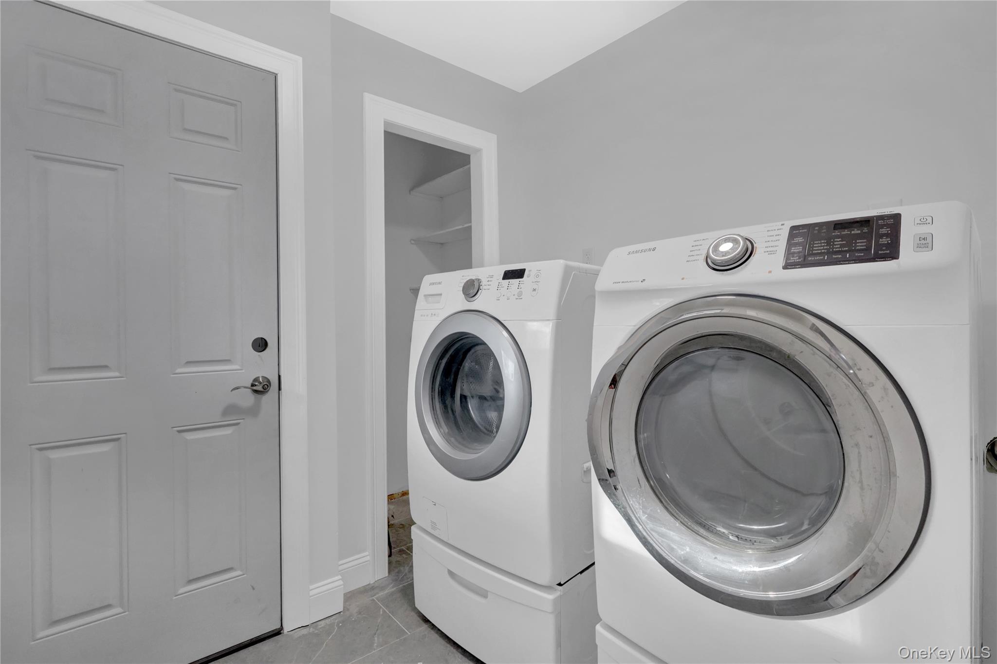 #15 photo, 321 Smith Road, Shirley , NY 11967