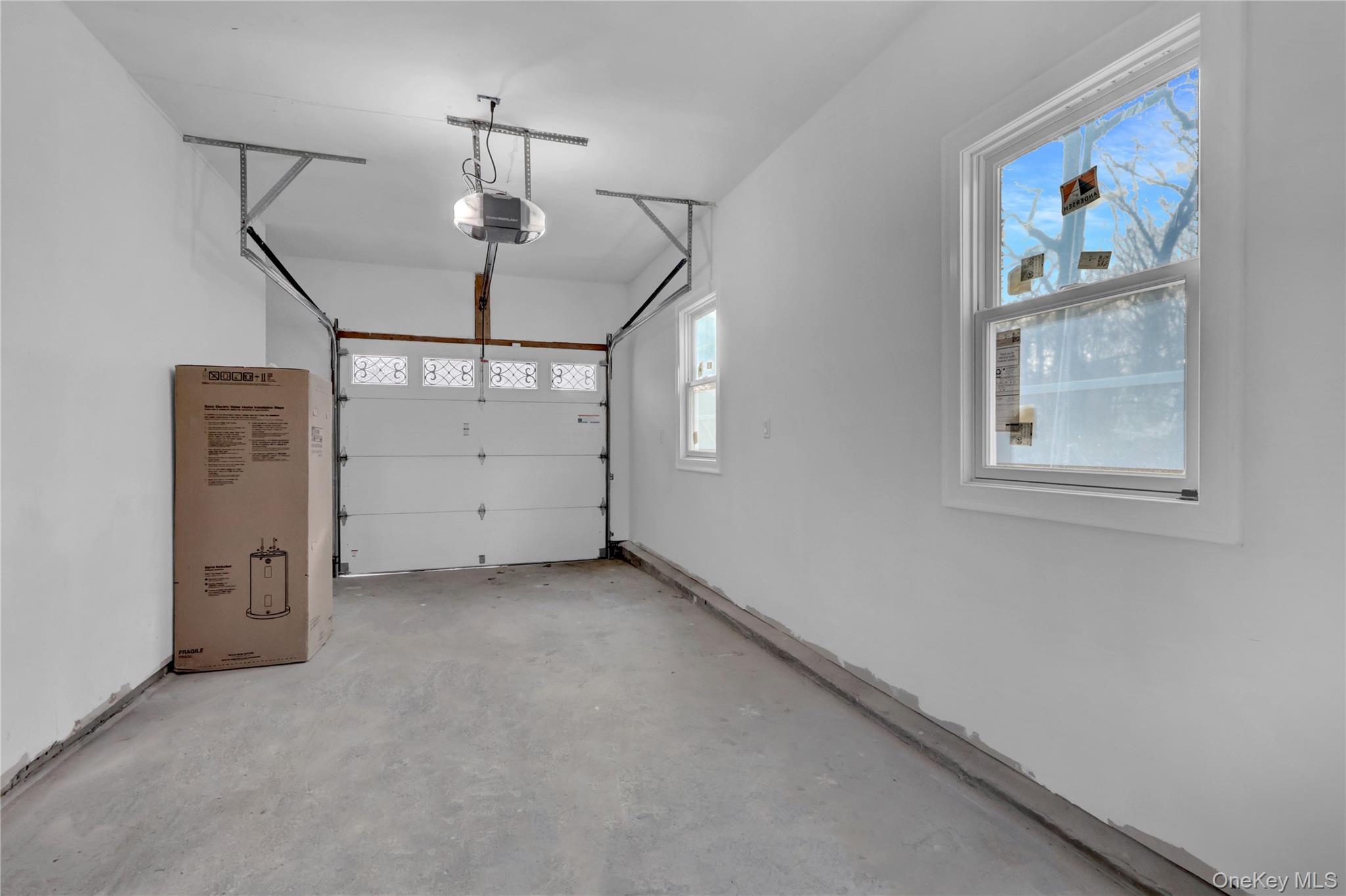 #17 photo, 321 Smith Road, Shirley , NY 11967