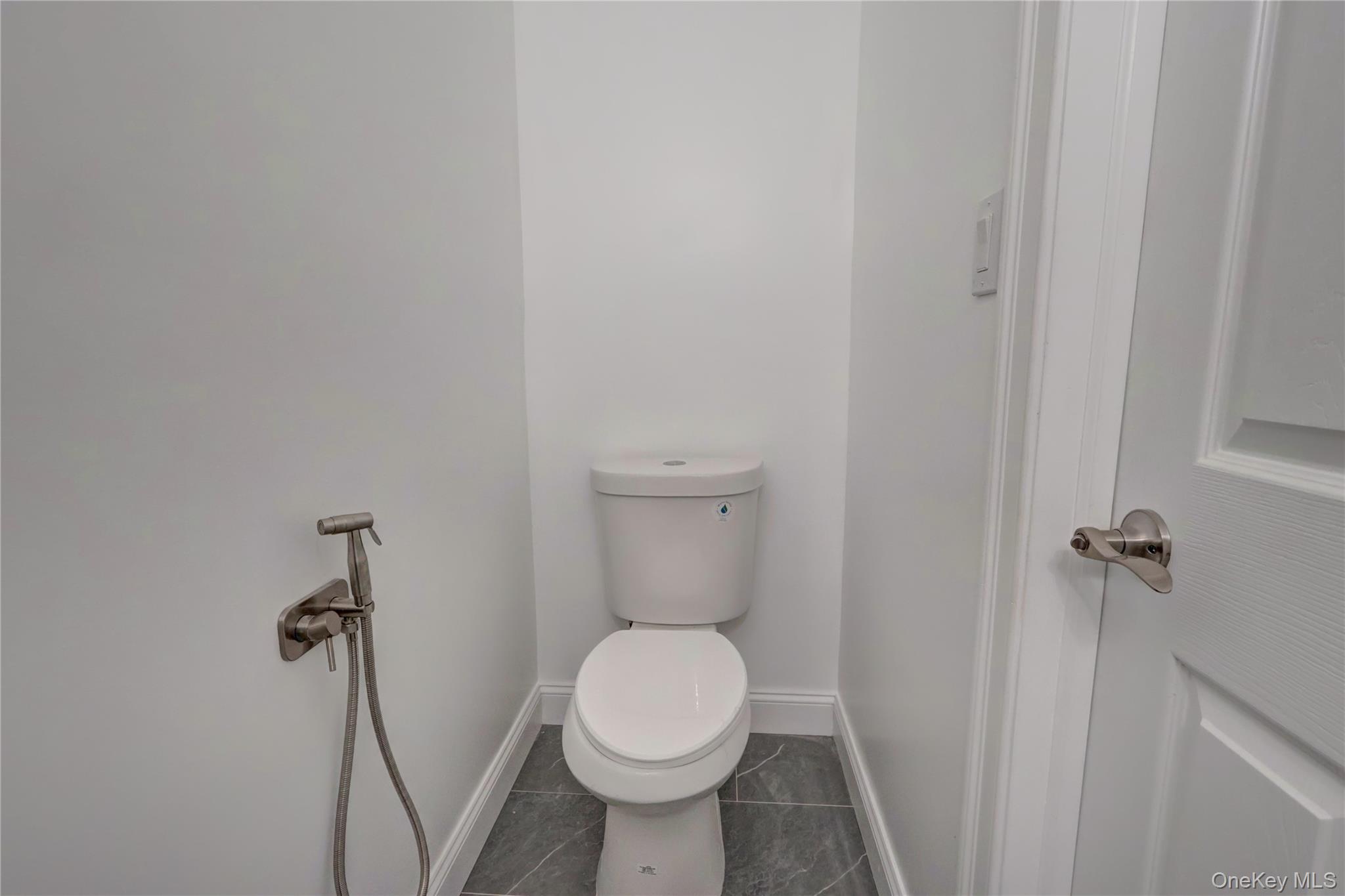 #18 photo, 321 Smith Road, Shirley , NY 11967