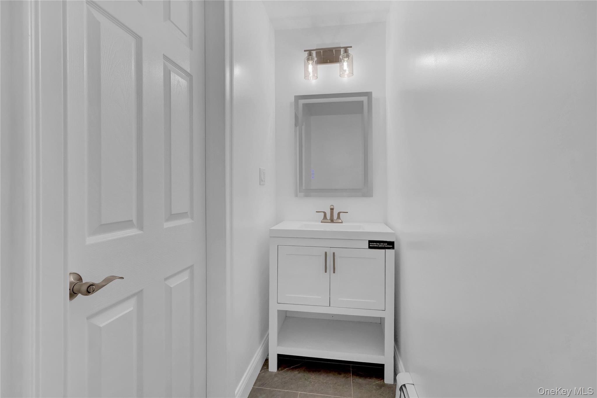 #19 photo, 321 Smith Road, Shirley , NY 11967