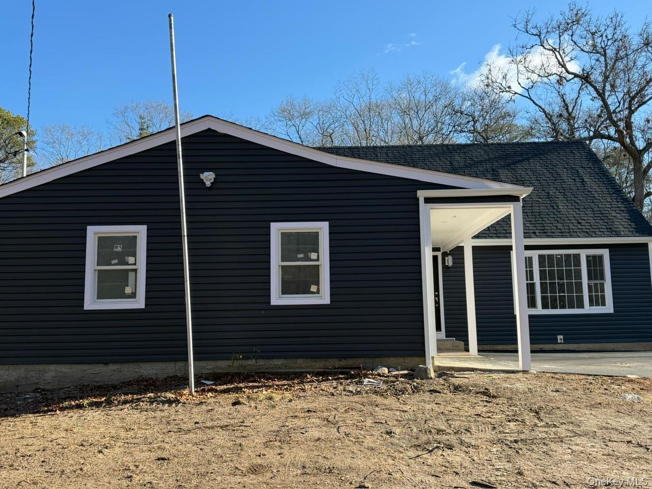 #3 photo, 321 Smith Road, 东长岛 Shirley , NY 11967