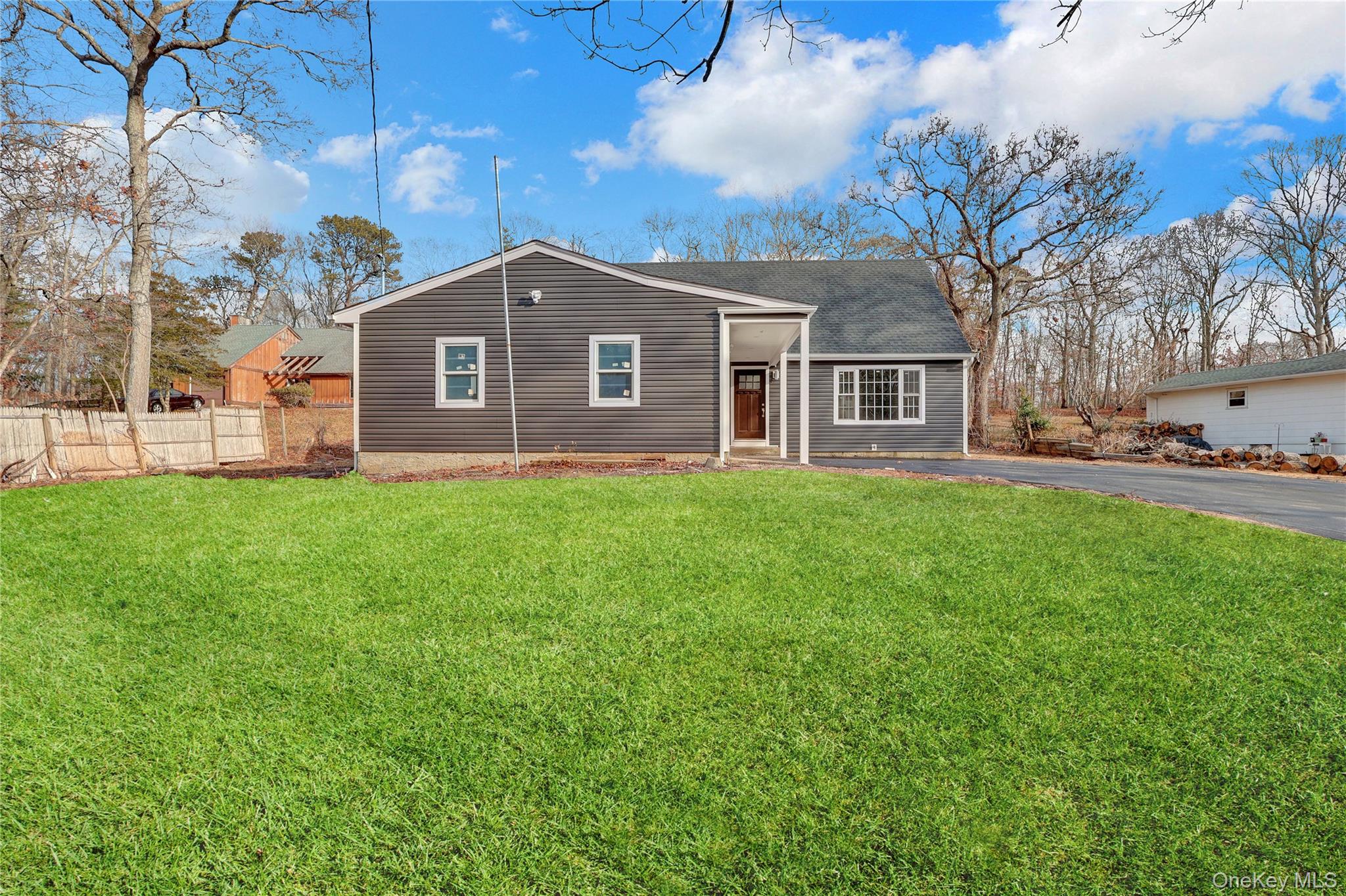 #6 photo, 321 Smith Road, Shirley , NY 11967