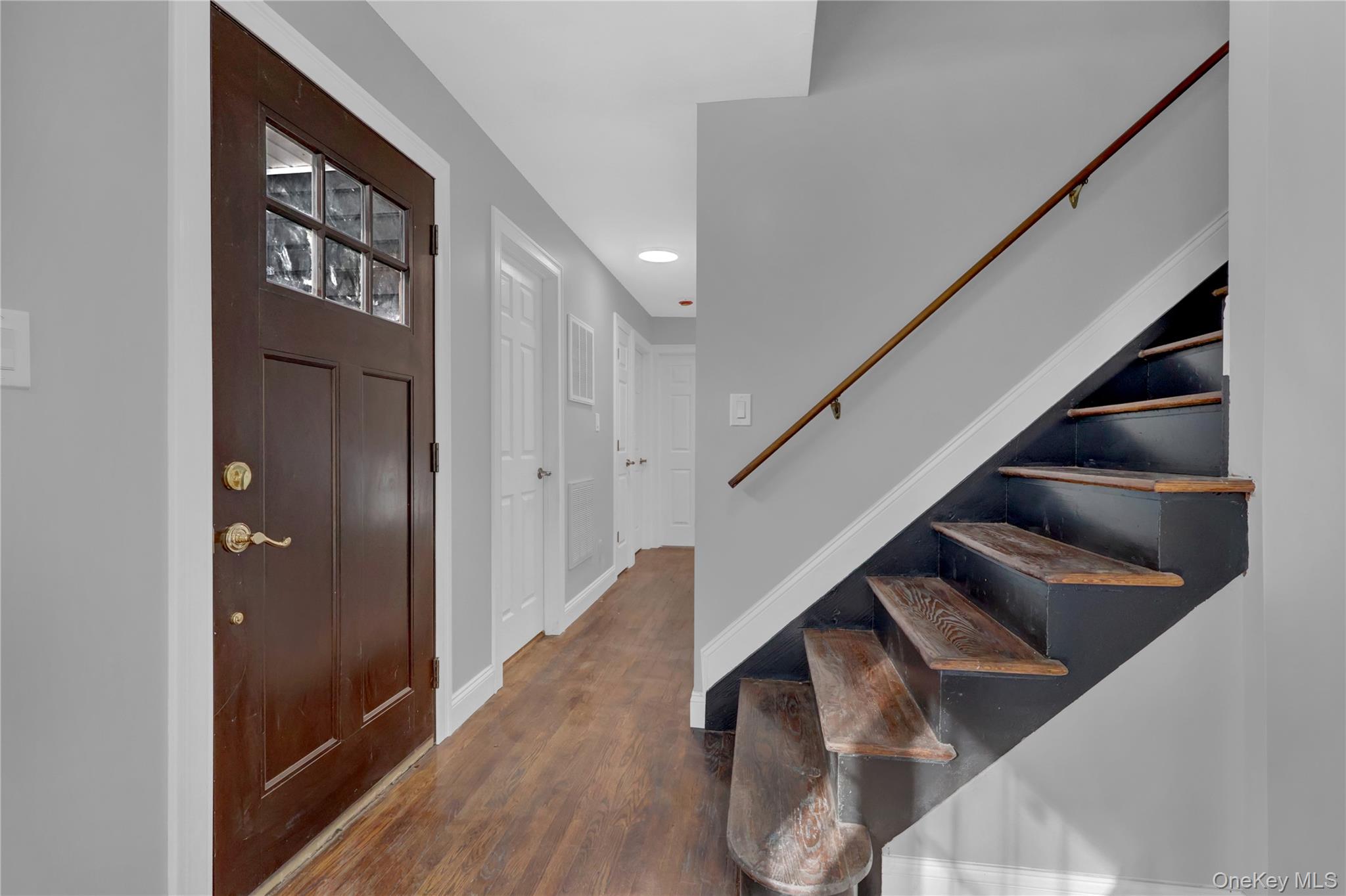 #7 photo, 321 Smith Road, Shirley , NY 11967