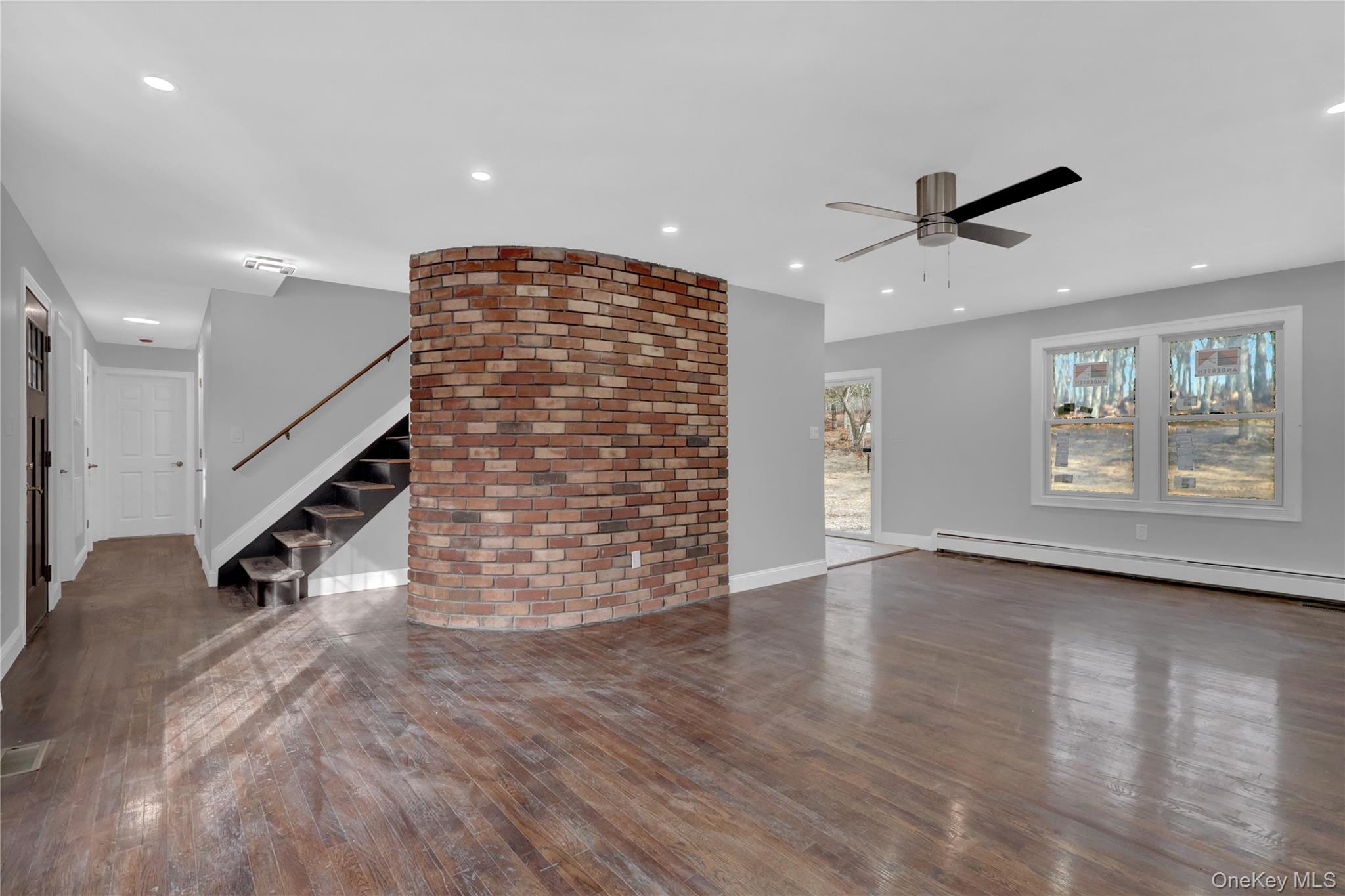 #9 photo, 321 Smith Road, Shirley , NY 11967