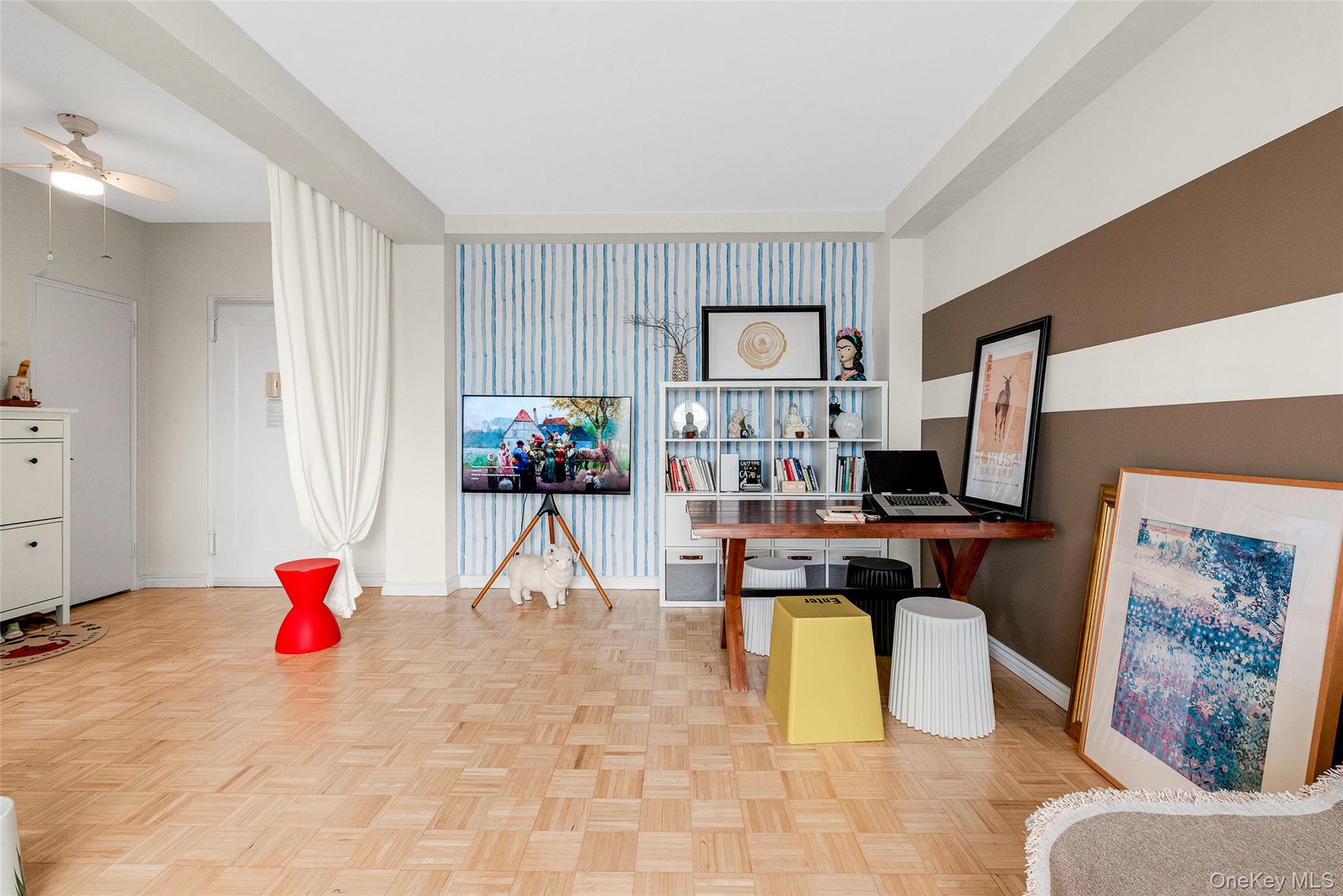 #10 photo, 64-34 102nd Street, Rego Park , NY 11374