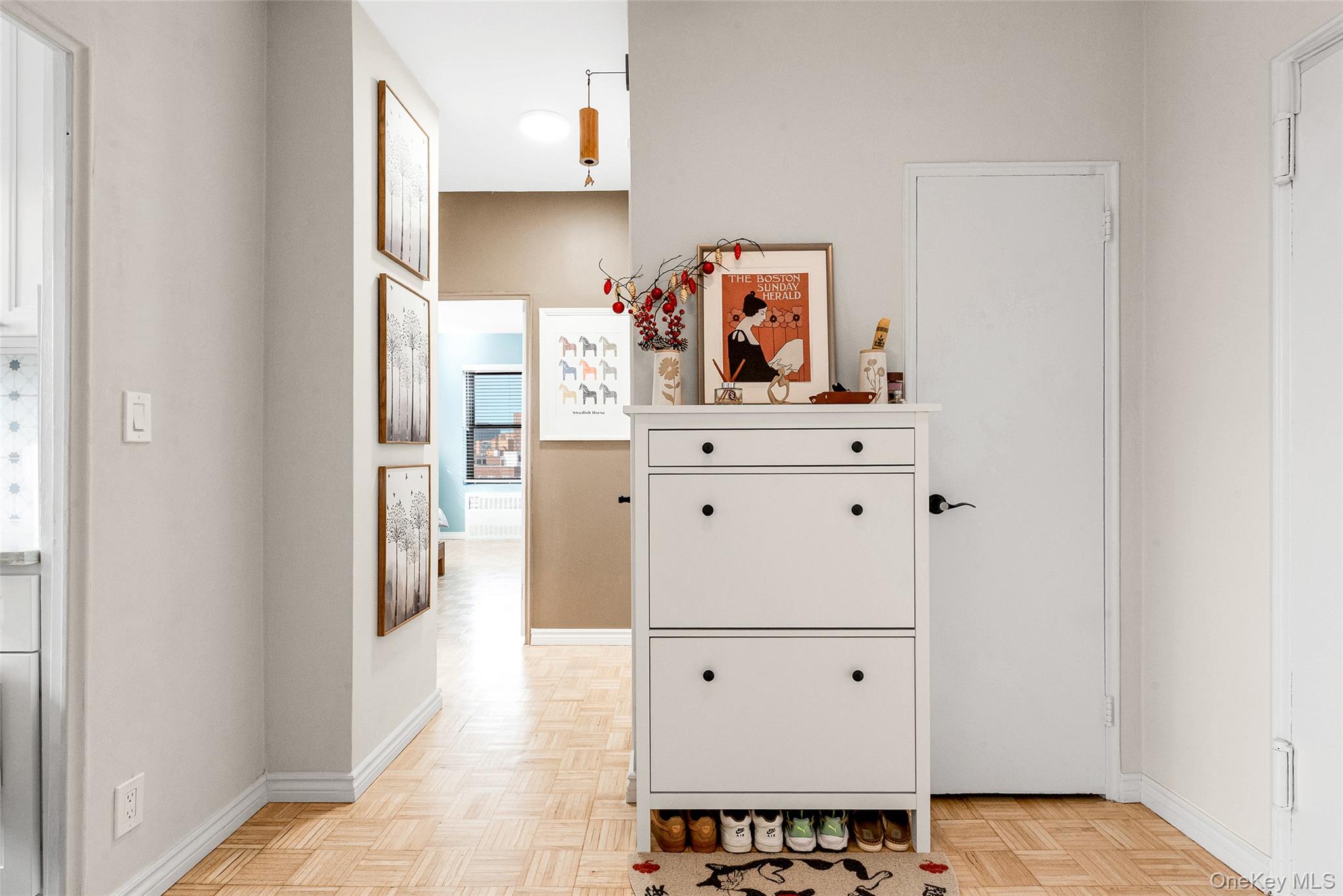 #11 photo, 64-34 102nd Street, Rego Park , NY 11374