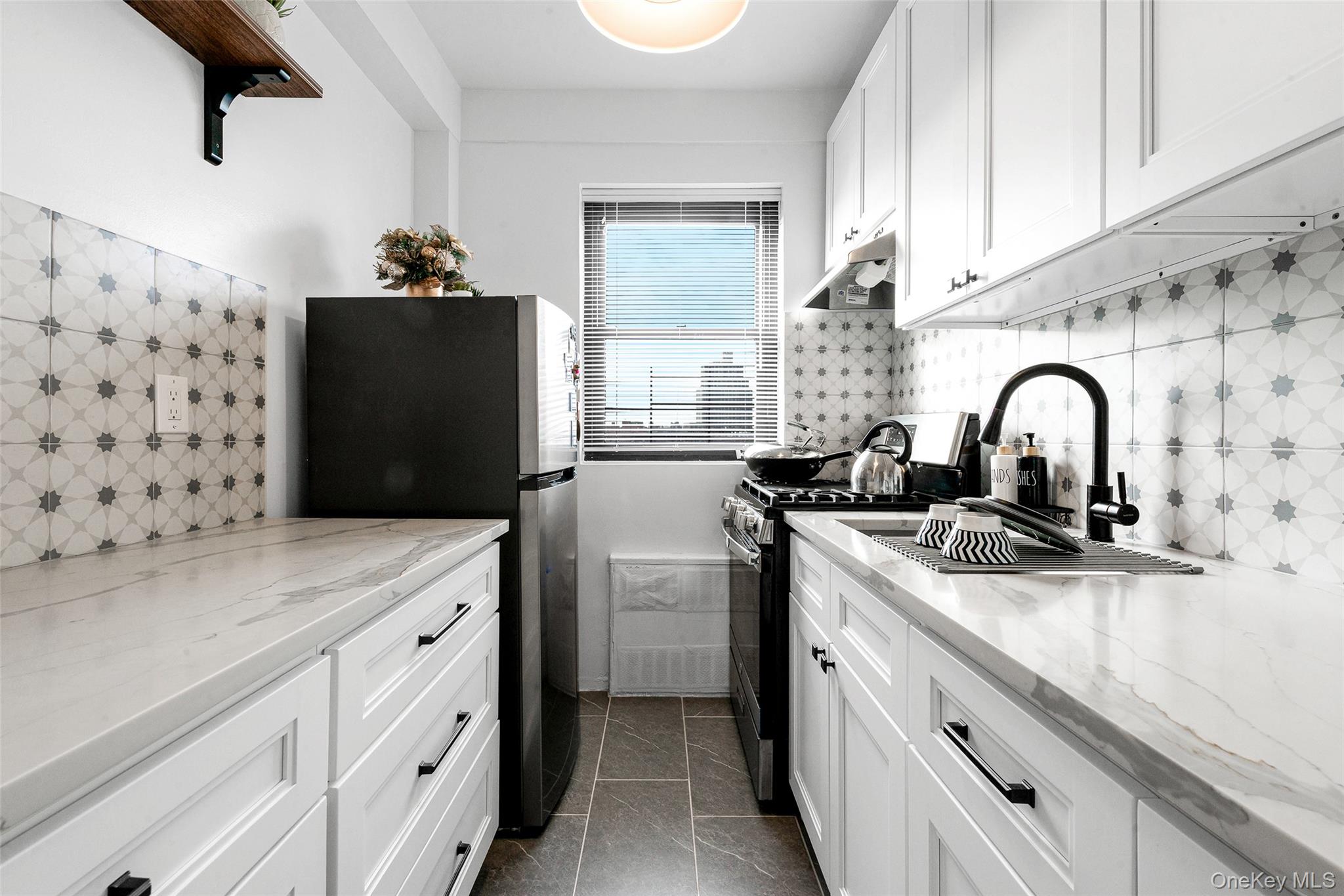 #13 photo, 64-34 102nd Street, Rego Park , NY 11374