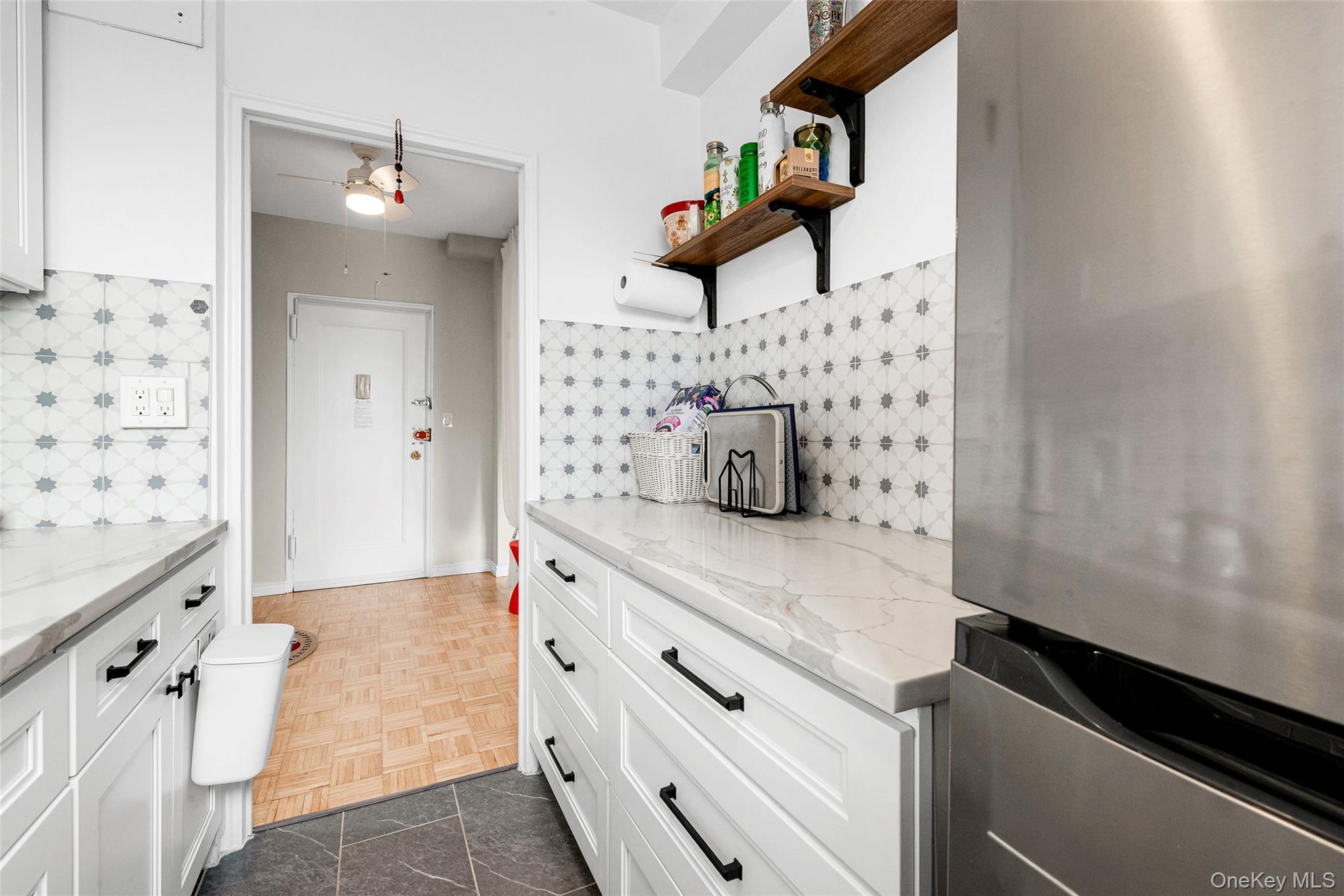 #14 photo, 64-34 102nd Street, Rego Park , NY 11374