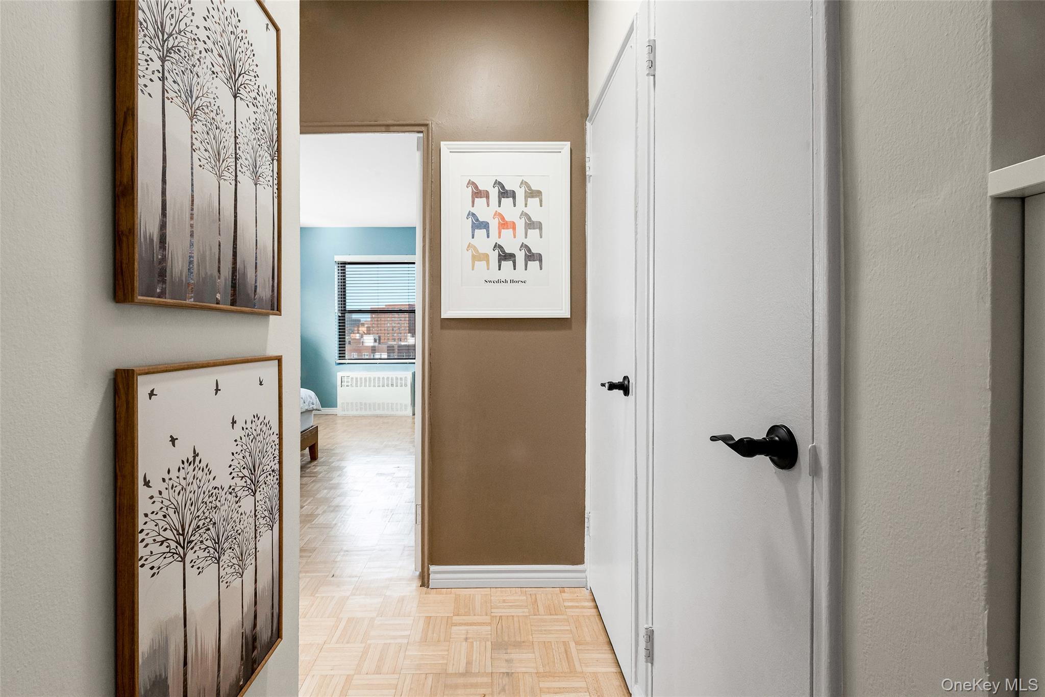 #15 photo, 64-34 102nd Street, Rego Park , NY 11374