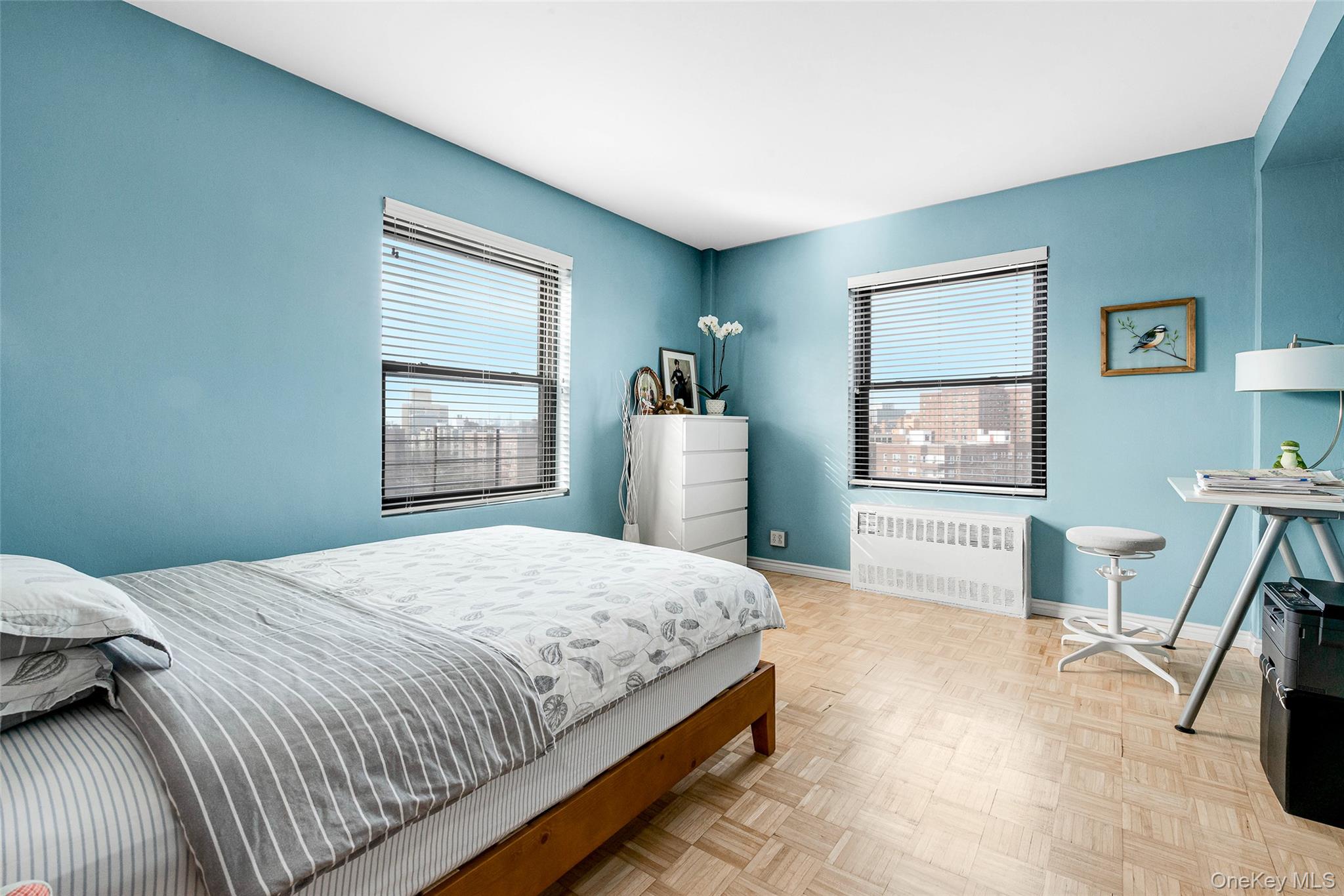 #16 photo, 64-34 102nd Street, Rego Park , NY 11374