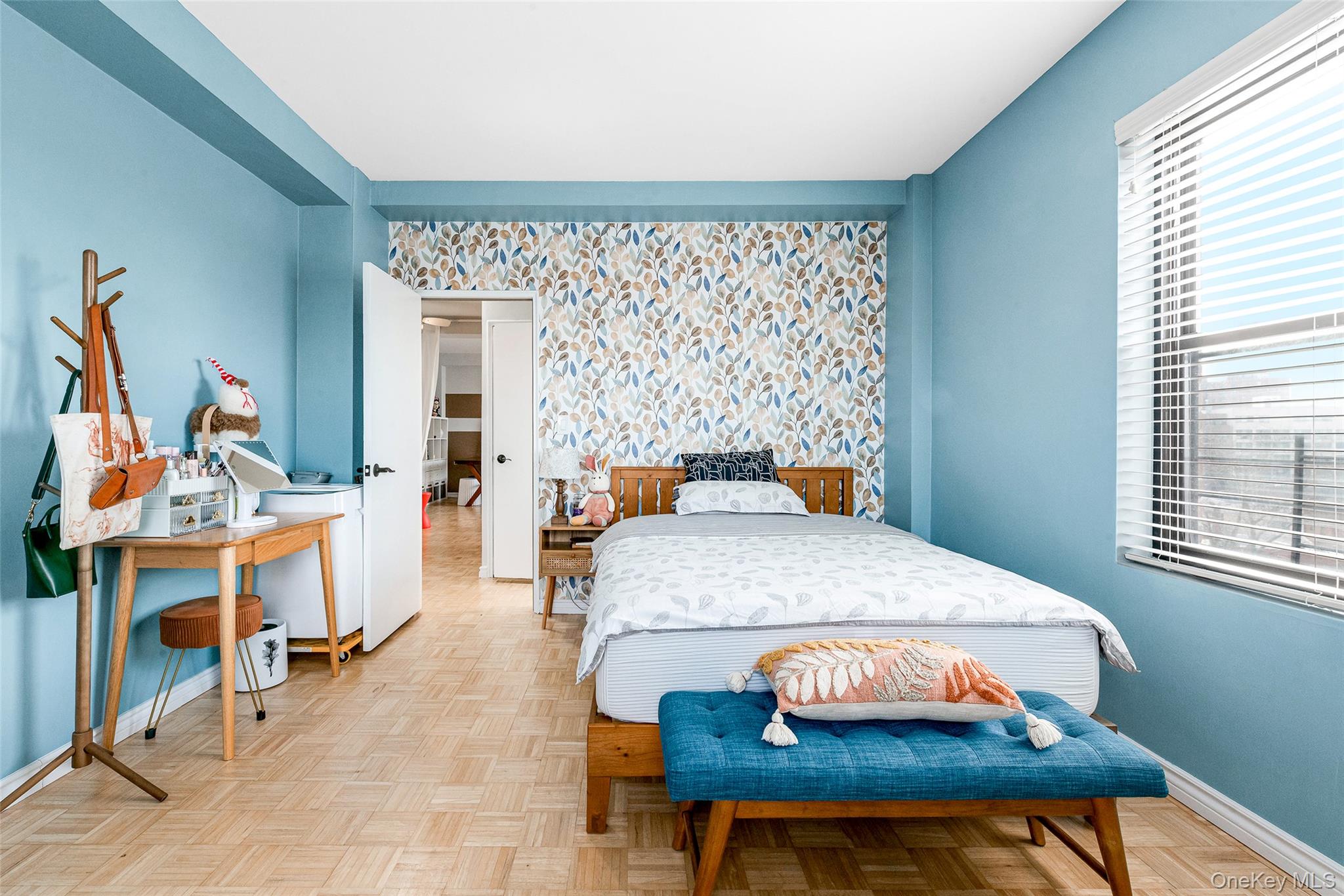 #17 photo, 64-34 102nd Street, Rego Park , NY 11374