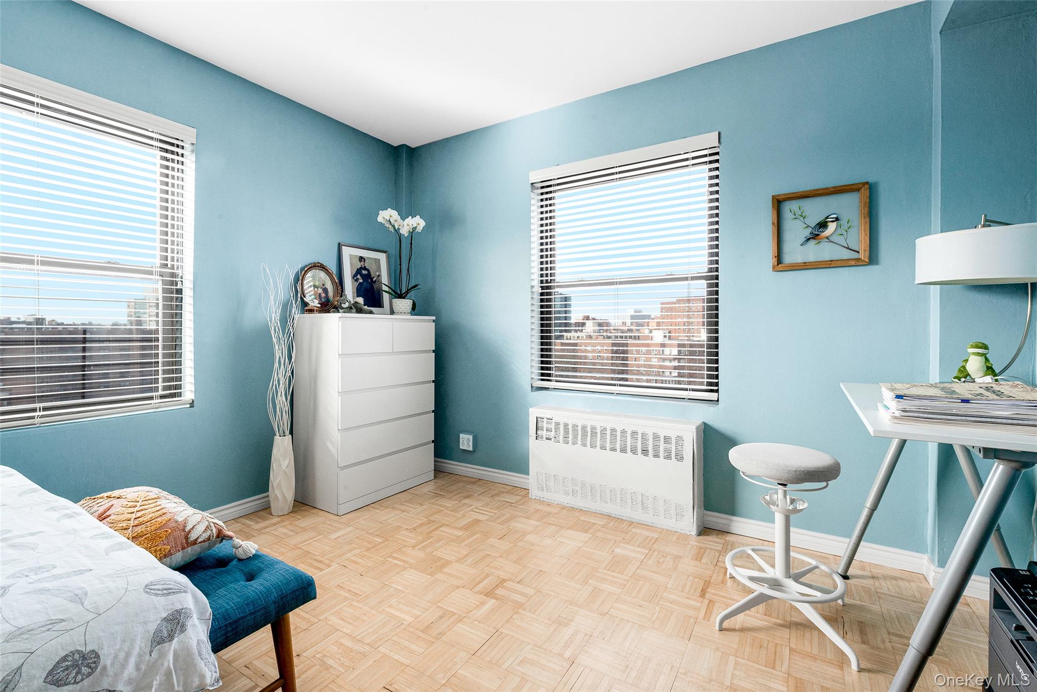 #18 photo, 64-34 102nd Street, Rego Park , NY 11374