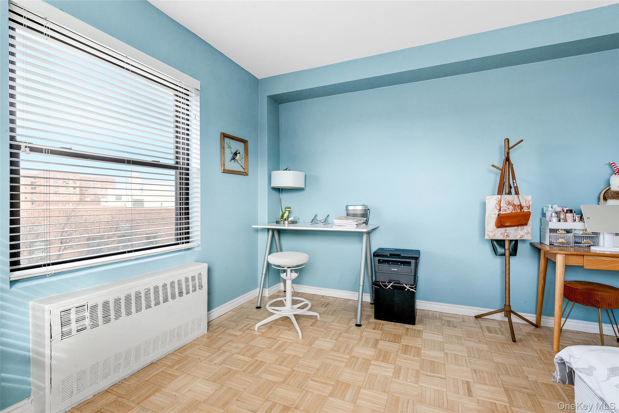 #19 photo, 64-34 102nd Street, Rego Park , NY 11374