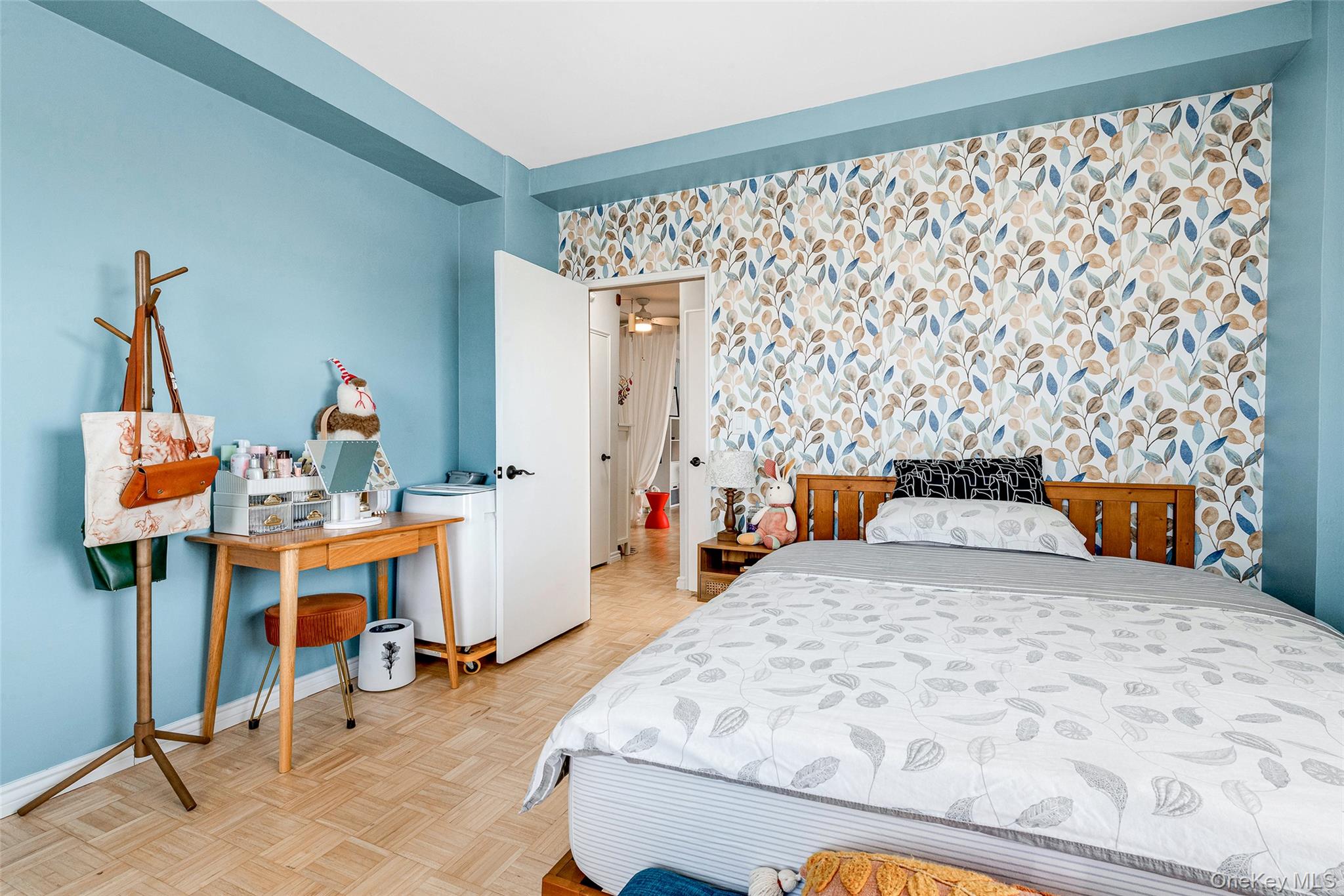 #20 photo, 64-34 102nd Street, Rego Park , NY 11374