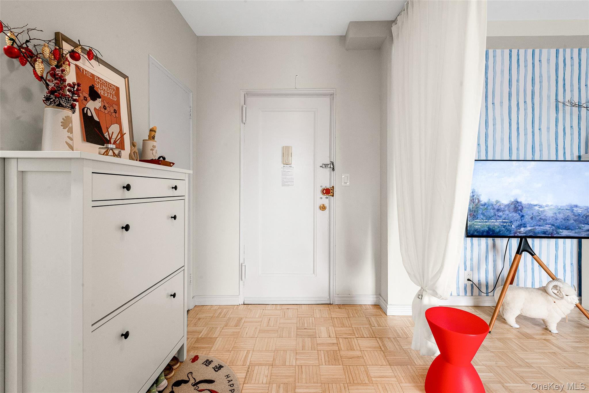 #3 photo, 64-34 102nd Street, Rego Park , NY 11374