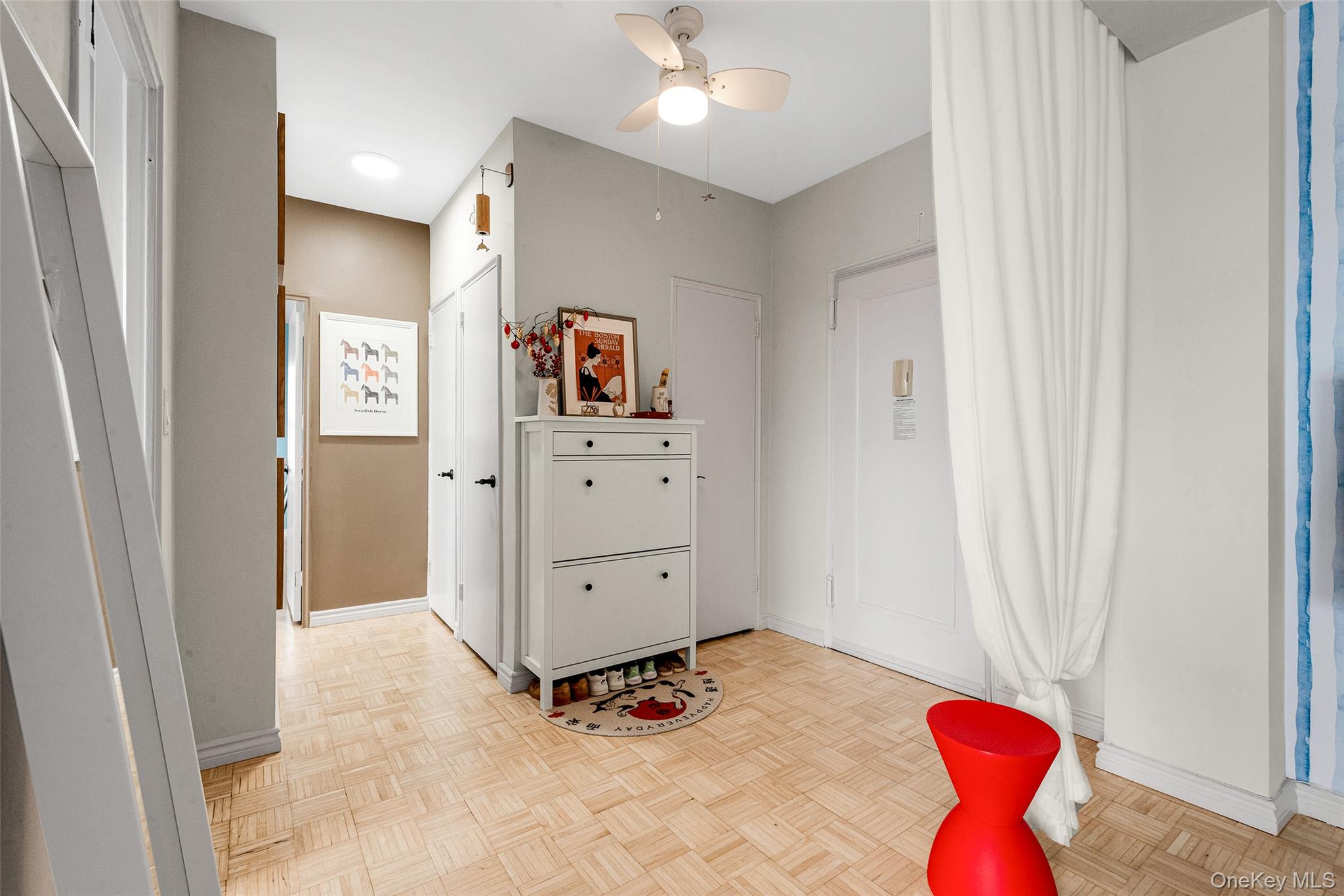 #4 photo, 64-34 102nd Street, Rego Park , NY 11374