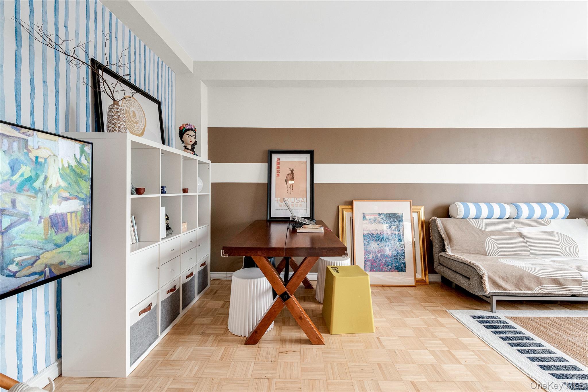 #5 photo, 64-34 102nd Street, Rego Park , NY 11374