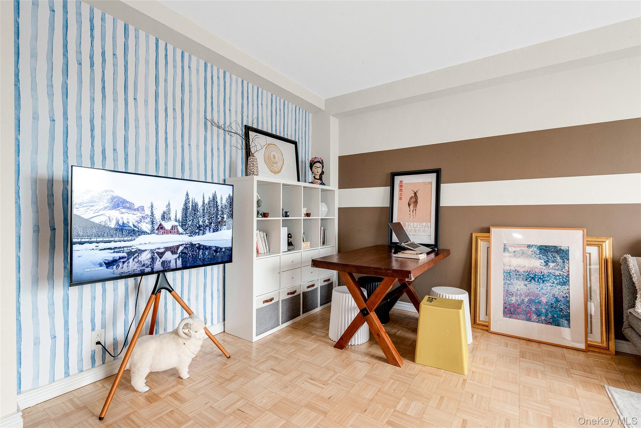 #6 photo, 64-34 102nd Street, Rego Park , NY 11374