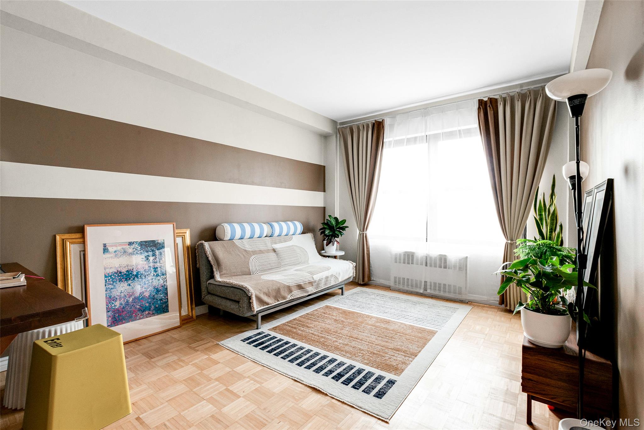 #7 photo, 64-34 102nd Street, Rego Park , NY 11374