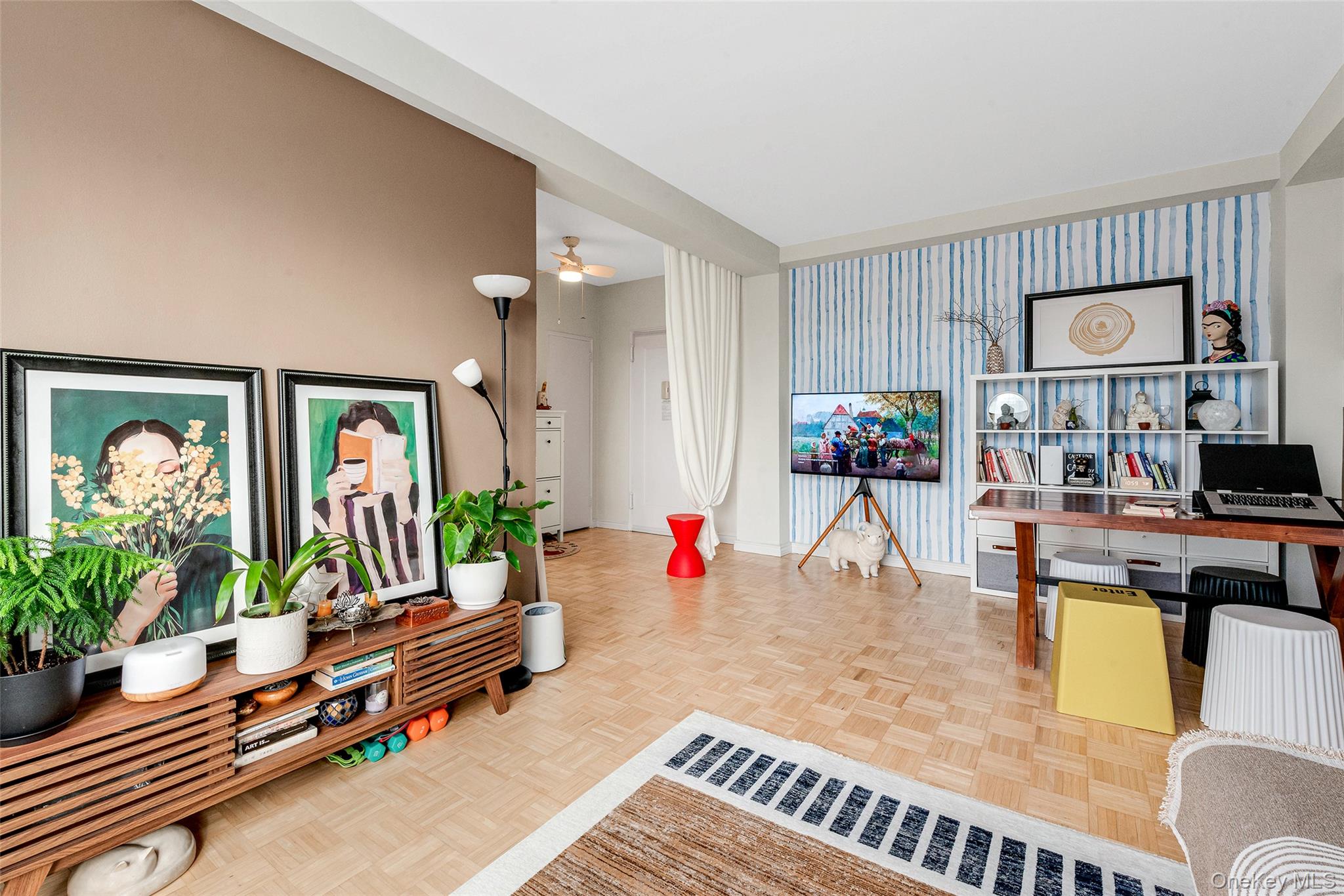 #9 photo, 64-34 102nd Street, Rego Park , NY 11374