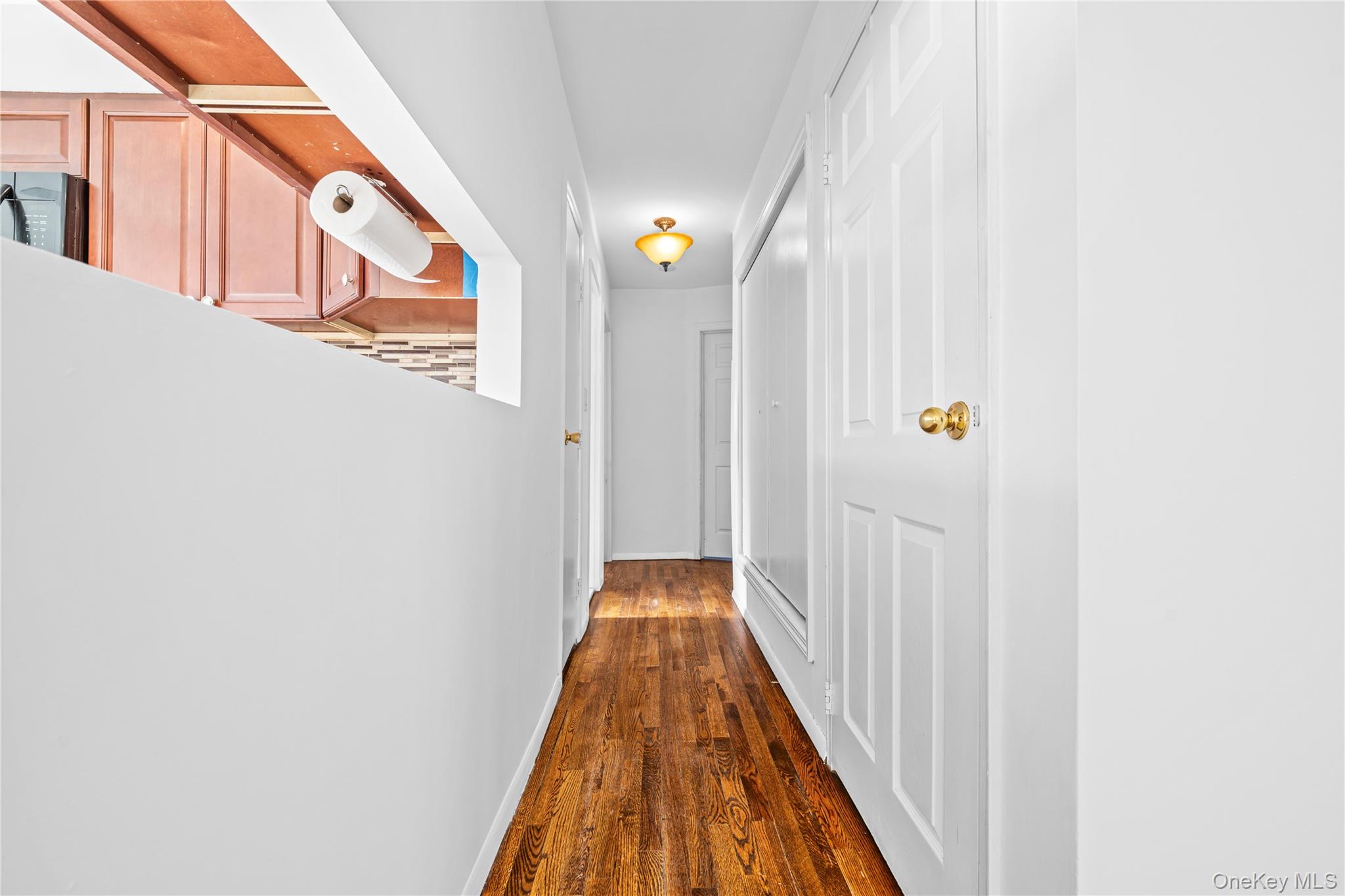 #13 photo, 28 Ellen Place, Kings Park , NY 11754