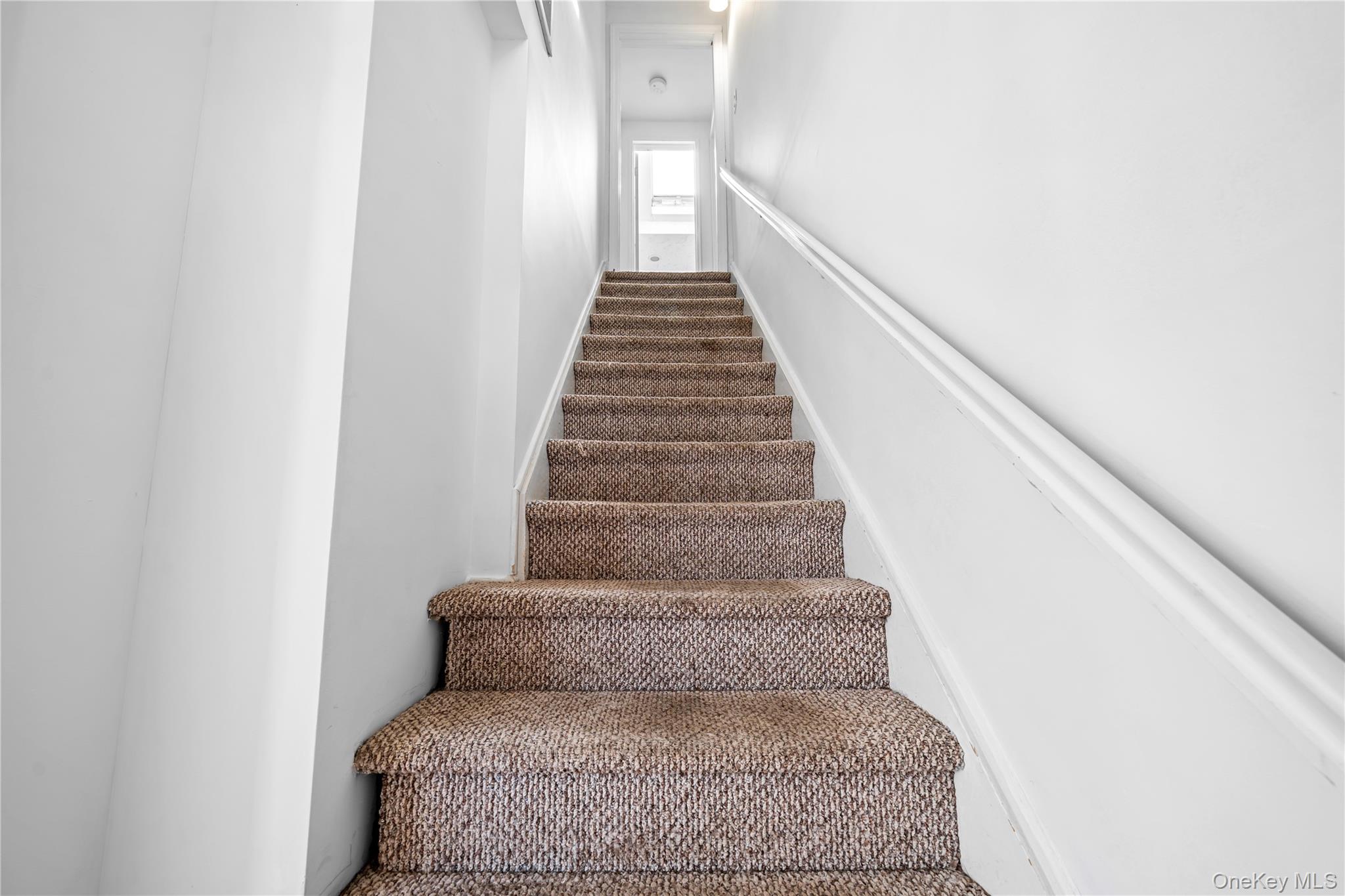 #17 photo, 28 Ellen Place, Kings Park , NY 11754