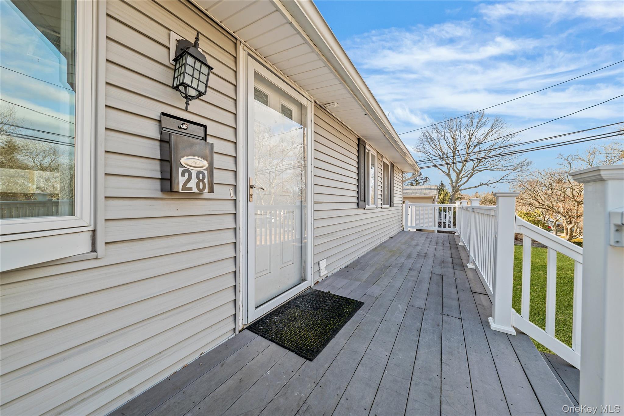 #5 photo, 28 Ellen Place, Kings Park , NY 11754