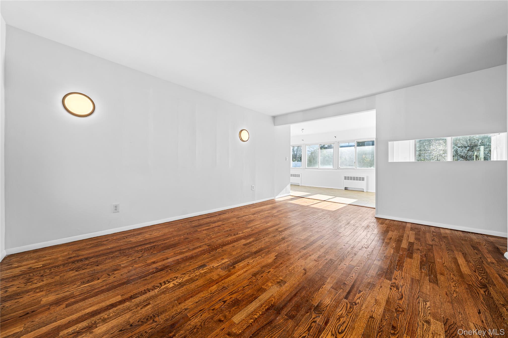 #6 photo, 28 Ellen Place, Kings Park , NY 11754