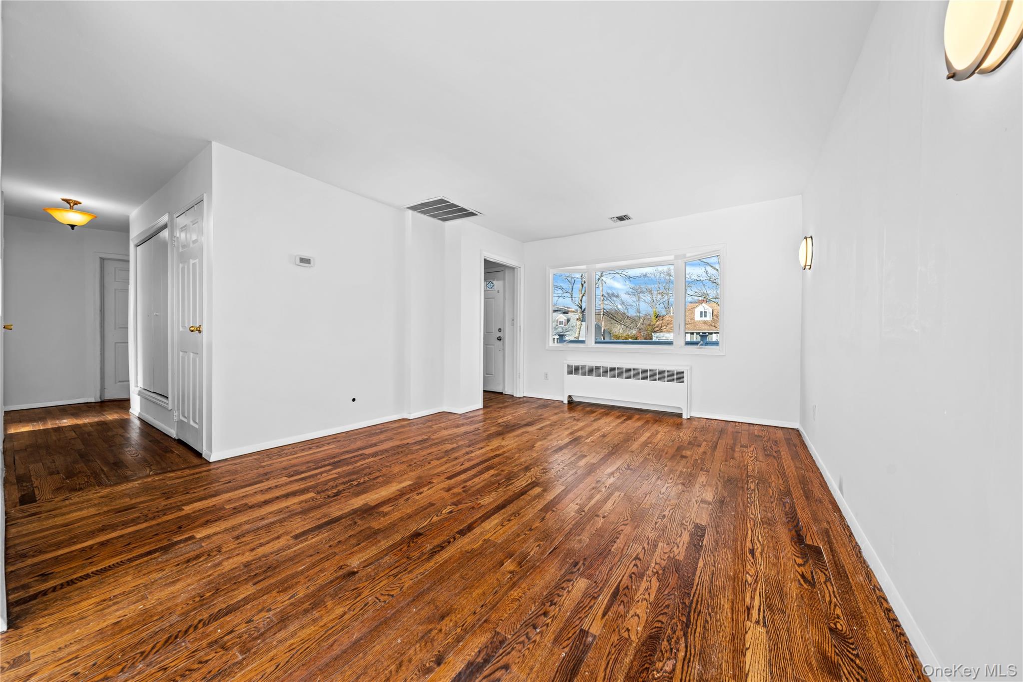 #8 photo, 28 Ellen Place, Kings Park , NY 11754