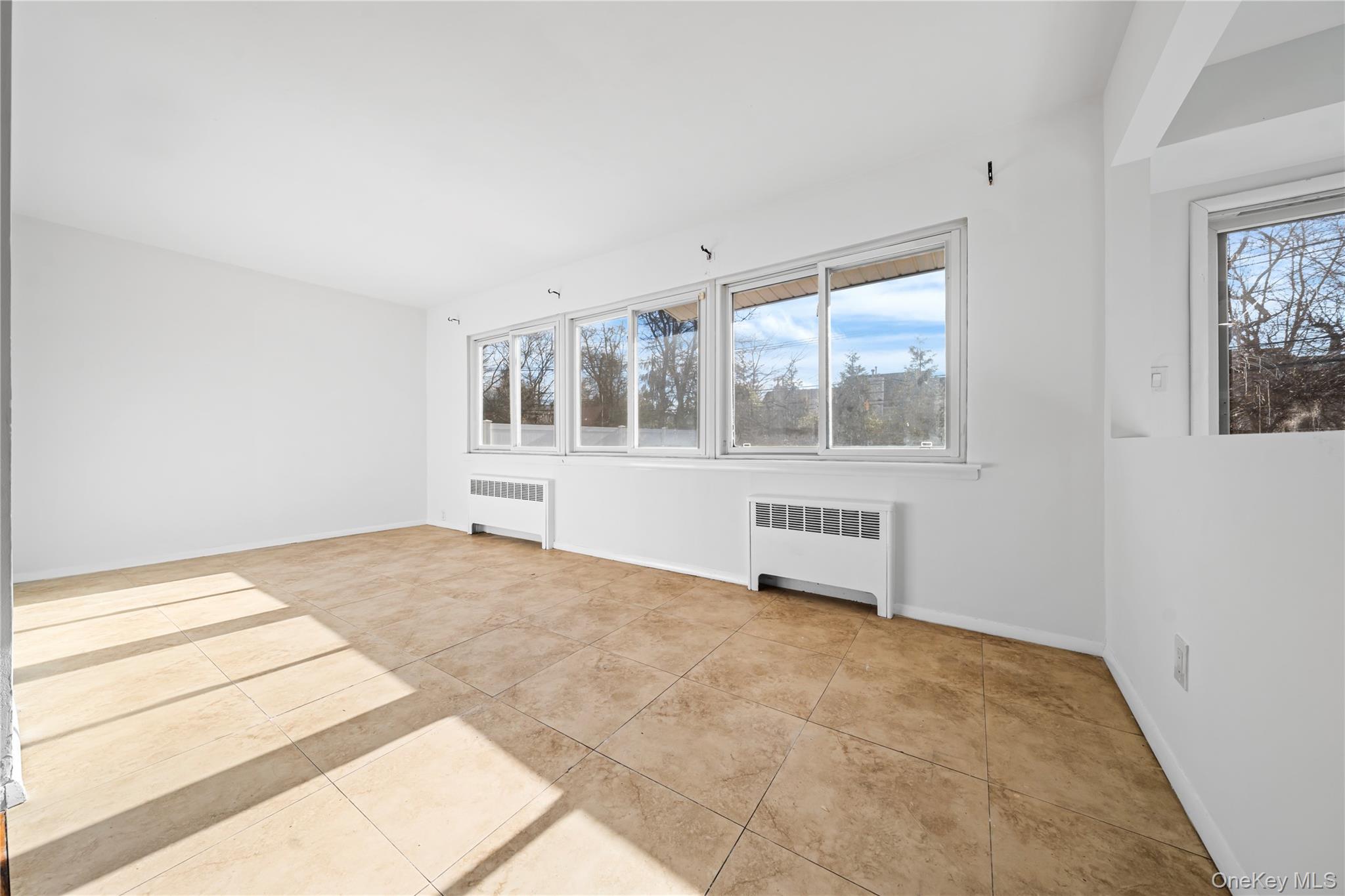 #9 photo, 28 Ellen Place, Kings Park , NY 11754