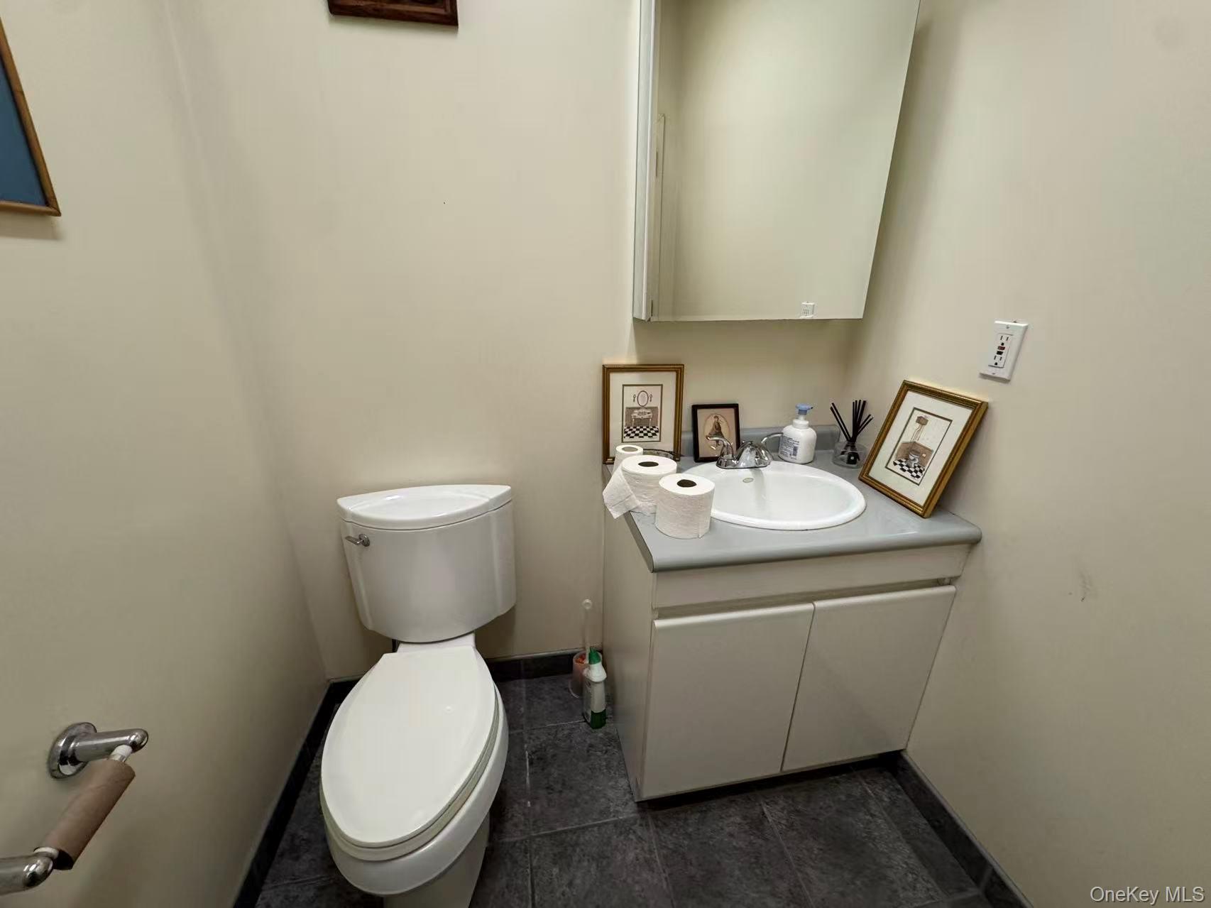 #3 photo, 12414 22nd Avenue, College Point , NY 11356