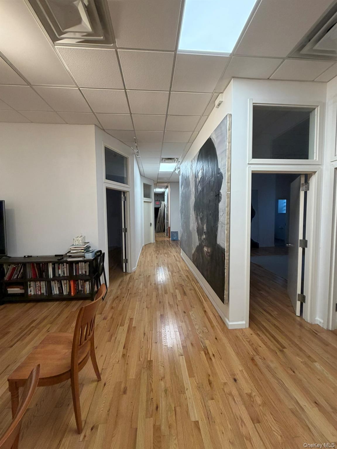 #6 photo, 12414 22nd Avenue, College Point , NY 11356