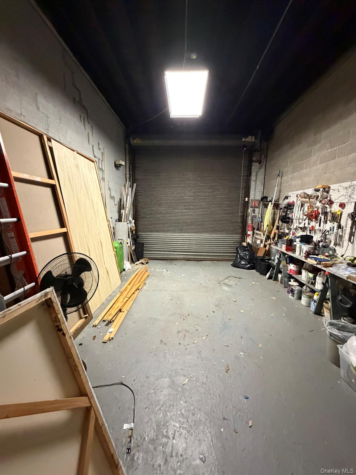 #7 photo, 12414 22nd Avenue, College Point , NY 11356