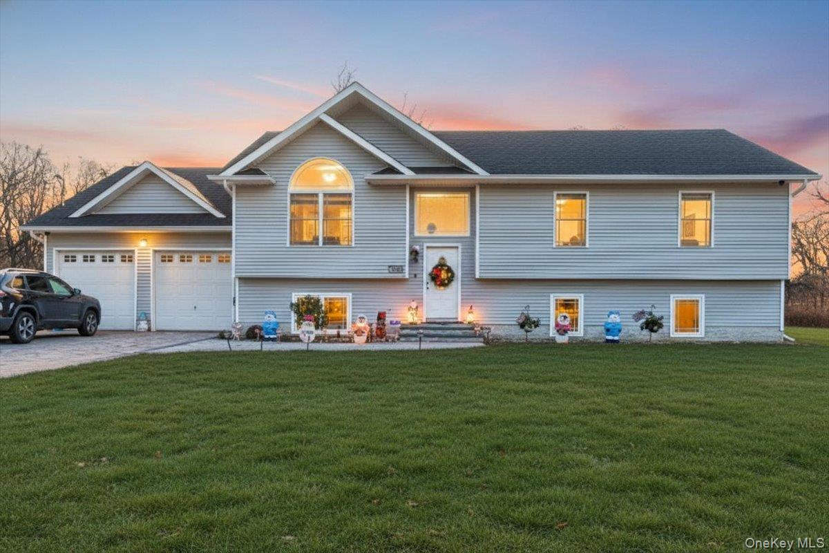 #1 photo, 468 Granny Road, 롱 아일랜드 Medford , NY 11763