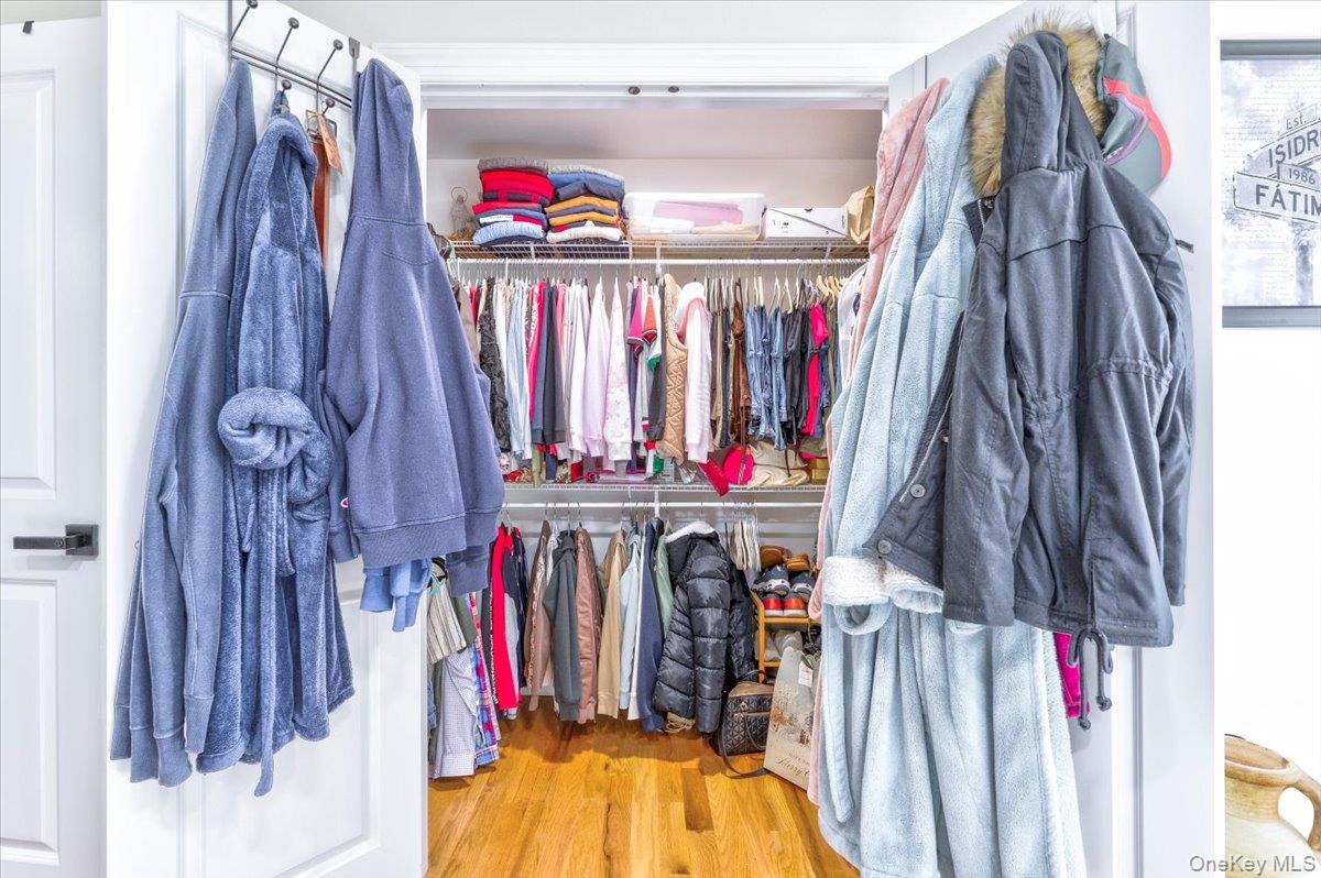 #20 photo, 468 Granny Road, 롱 아일랜드 Medford , NY 11763