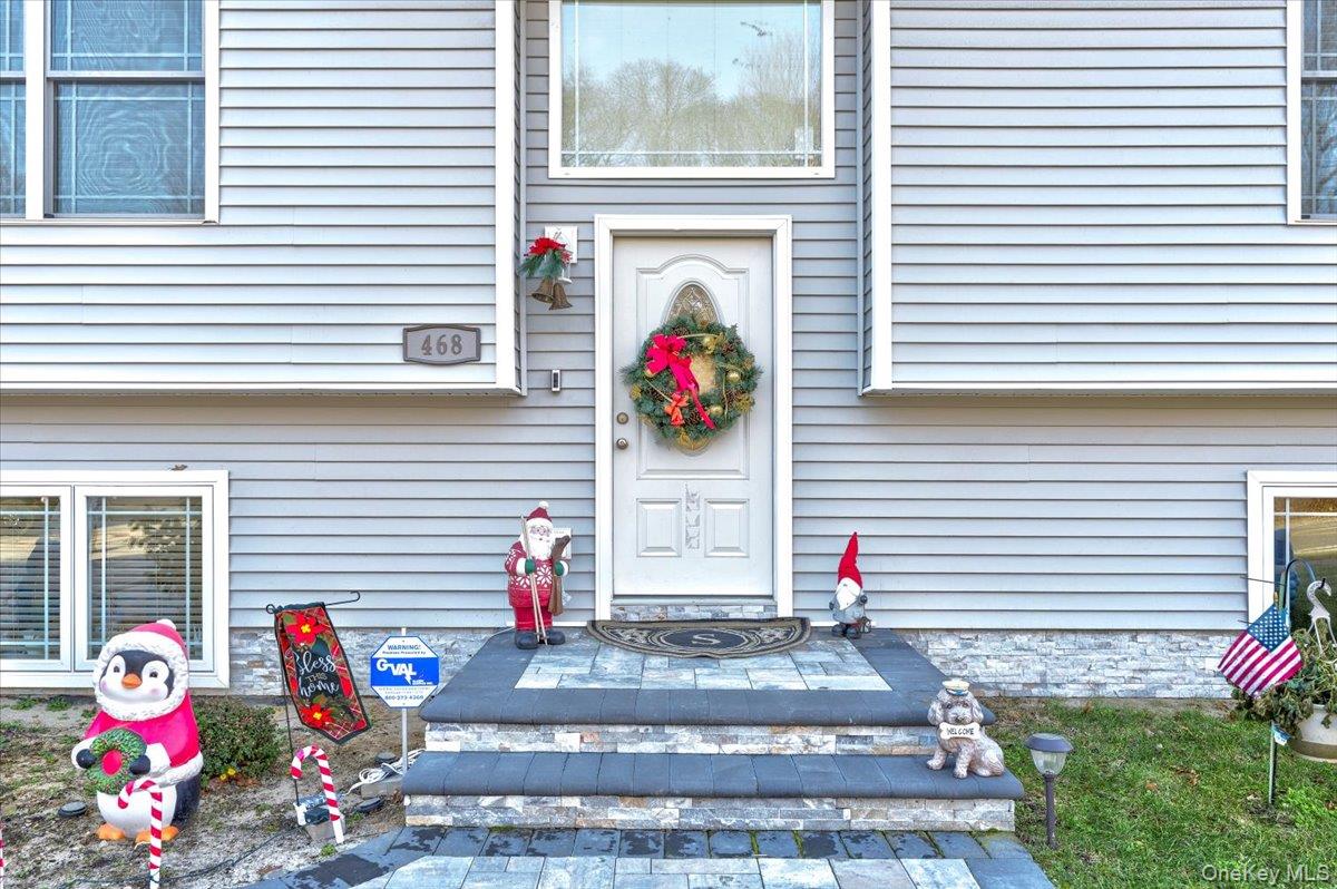 #5 photo, 468 Granny Road, 롱 아일랜드 Medford , NY 11763