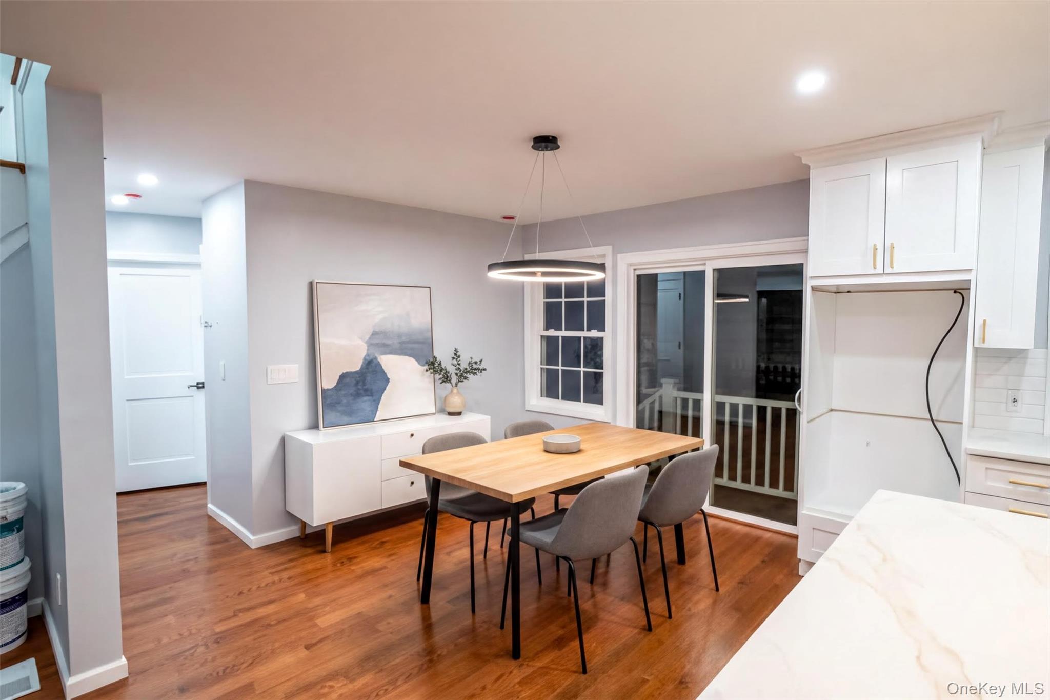 #10 photo, 139 Maple Avenue, Bethpage , NY 11714