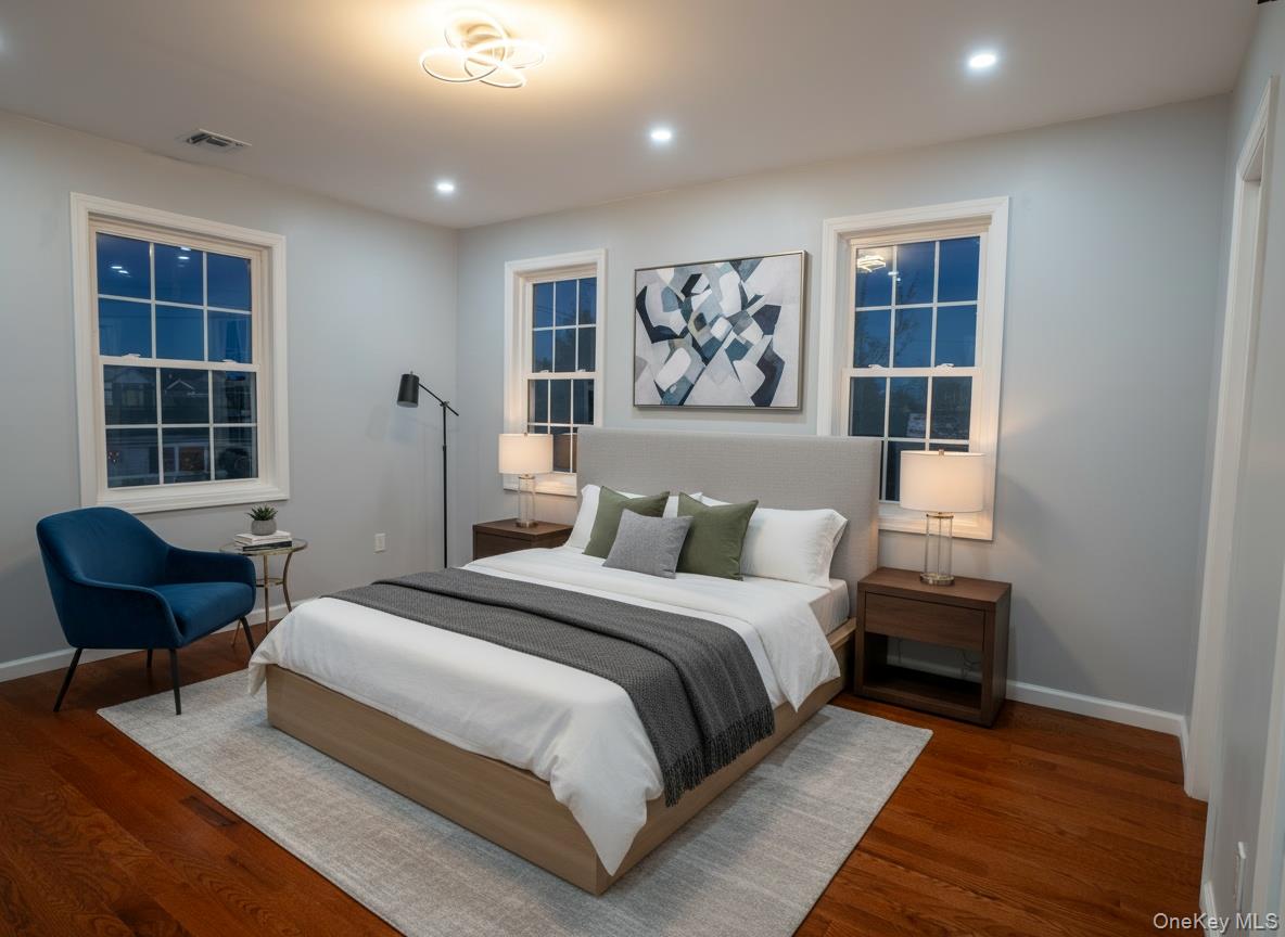 #13 photo, 139 Maple Avenue, Bethpage , NY 11714